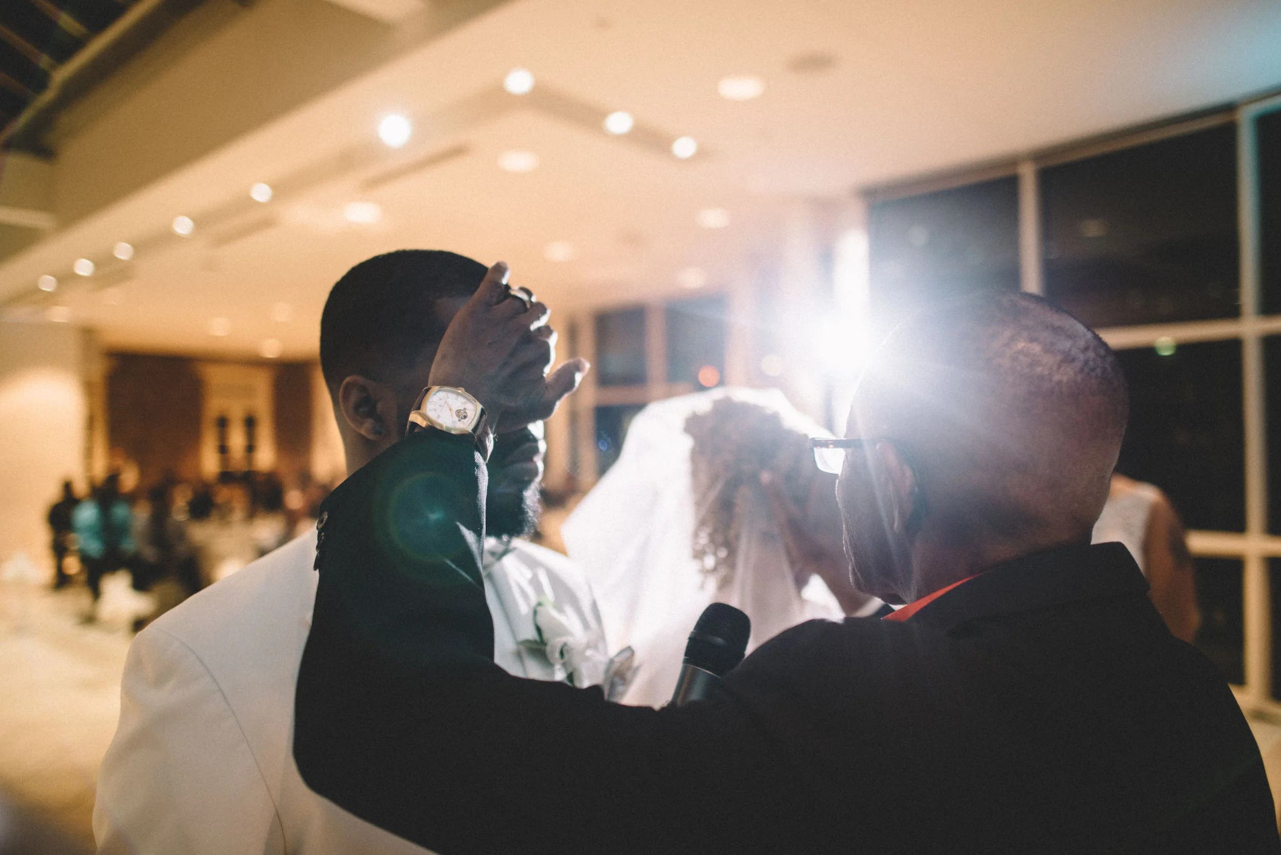 Newton-White-Mansion-Wedding-24.jpg