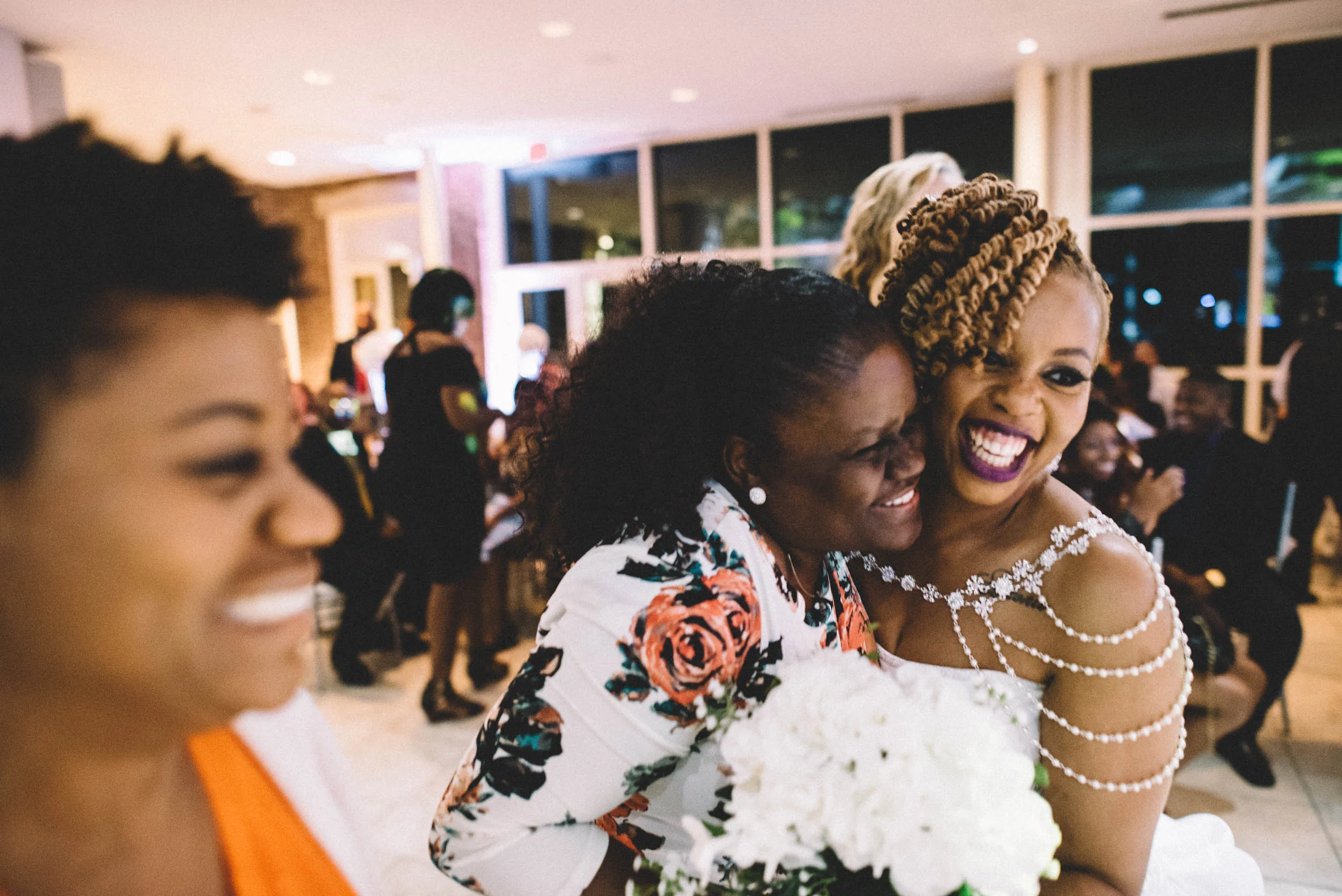 Newton-White-Mansion-Wedding-41.jpg