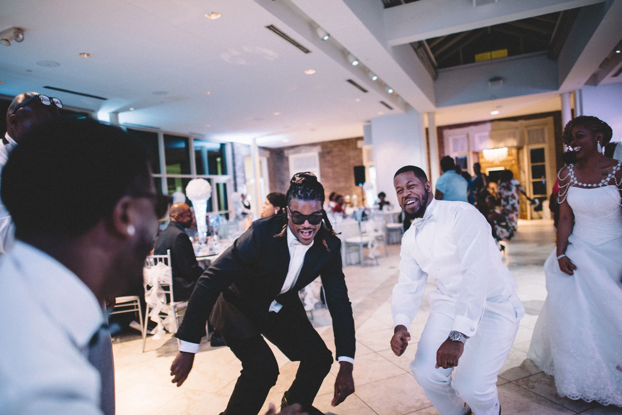 Newton-White-Mansion-Wedding-42.jpg