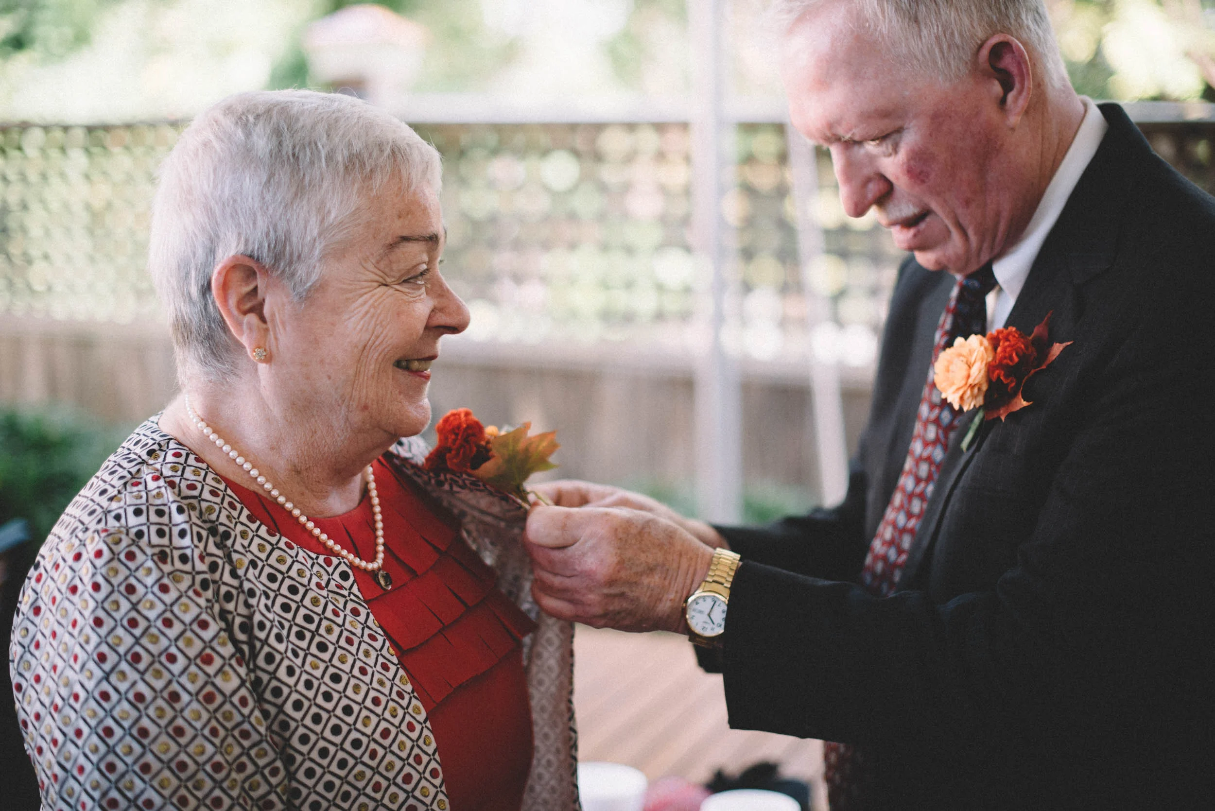 Purceville-Virginia-wedding-photographer -12.jpg