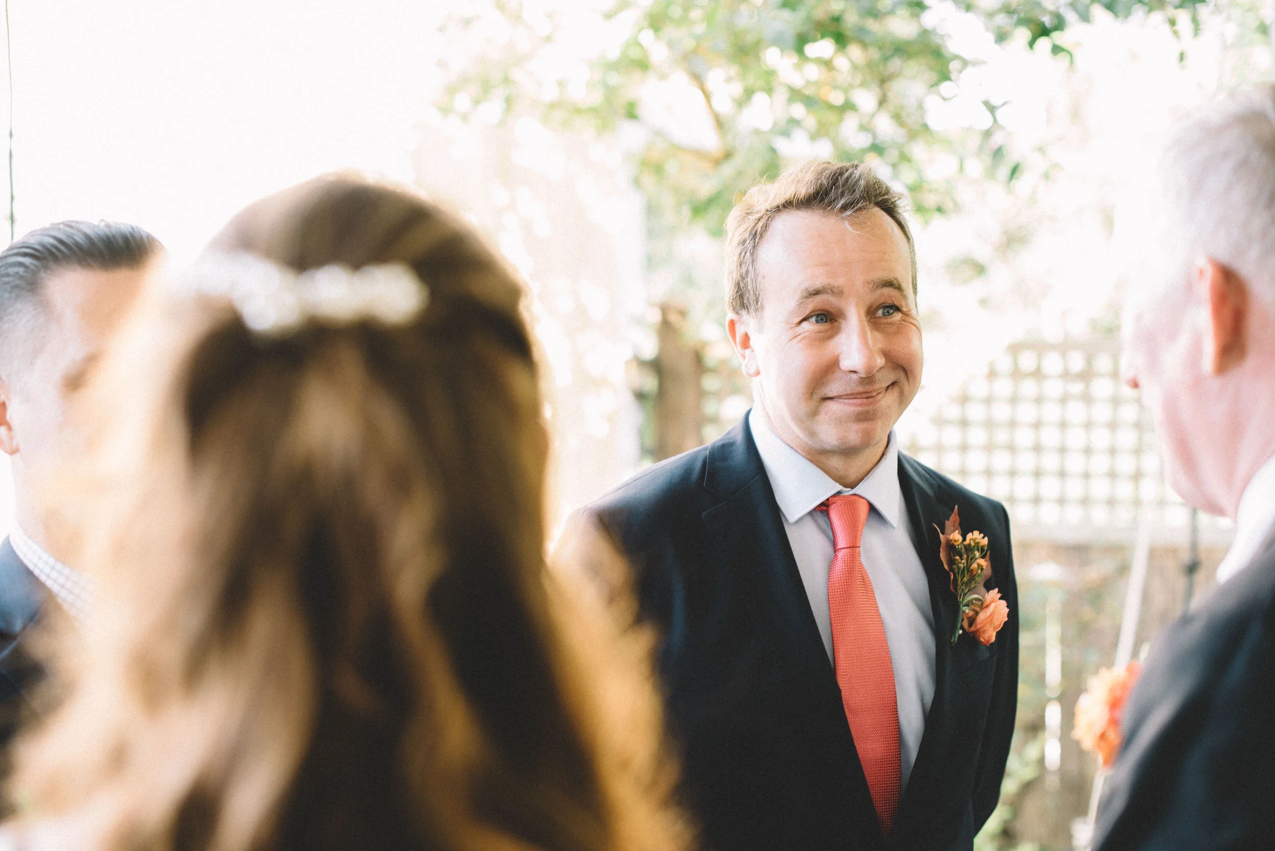 Purceville-Virginia-wedding-photographer -18.jpg