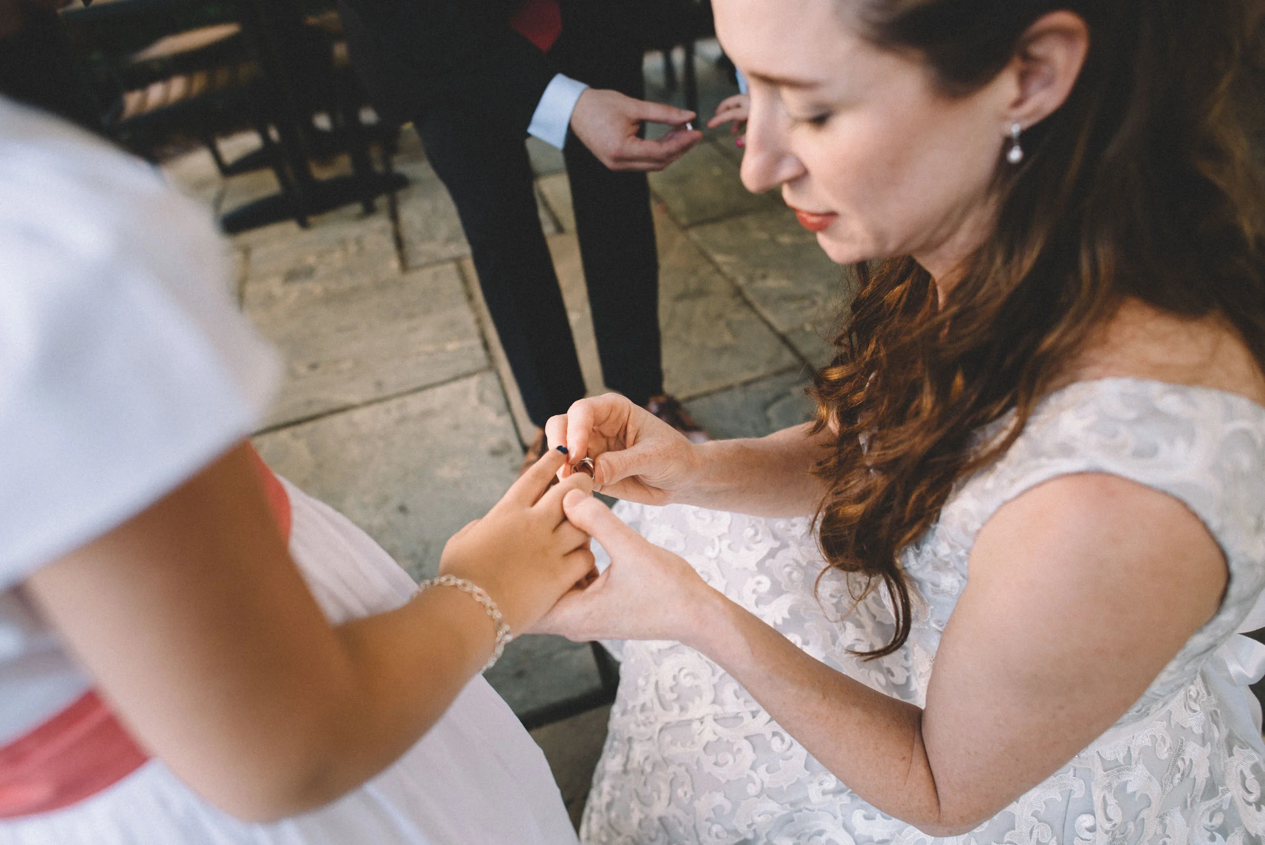 Purceville-Virginia-wedding-photographer -25.jpg