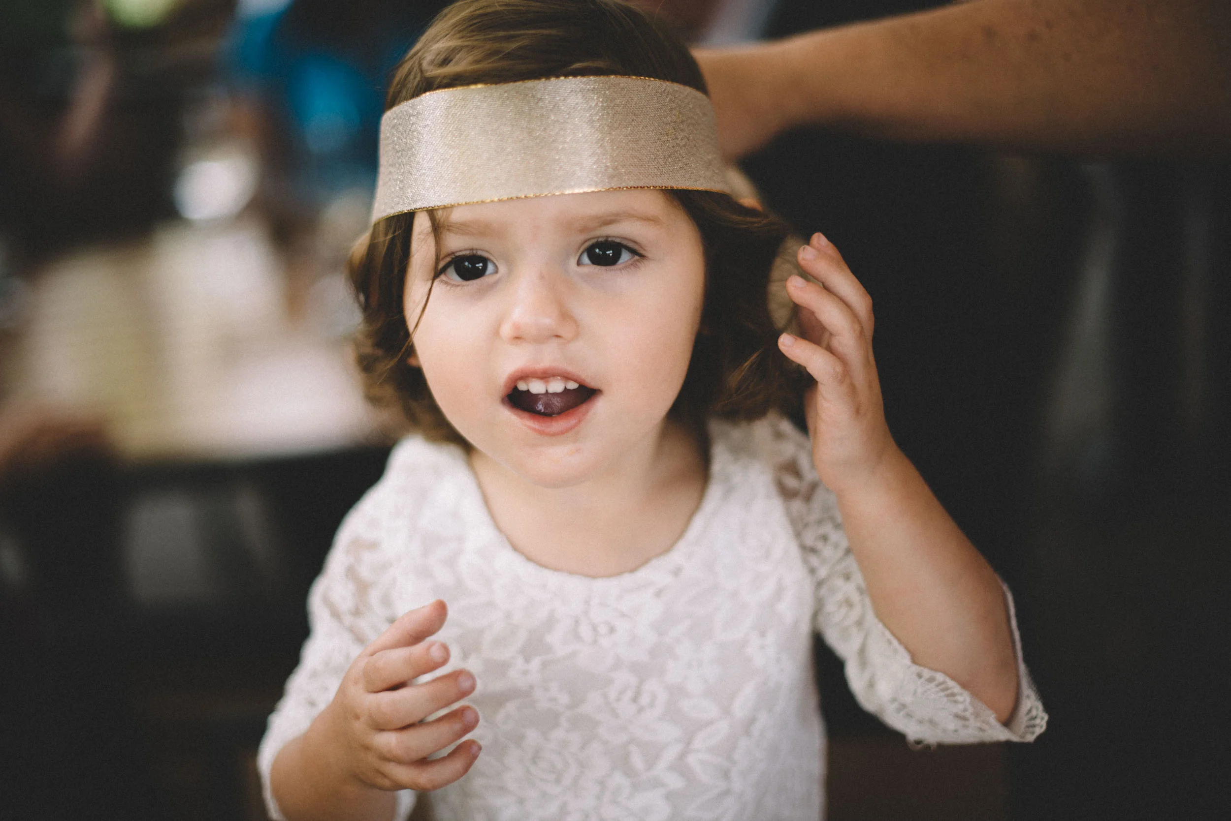 Purceville-Virginia-wedding-photographer -40.jpg