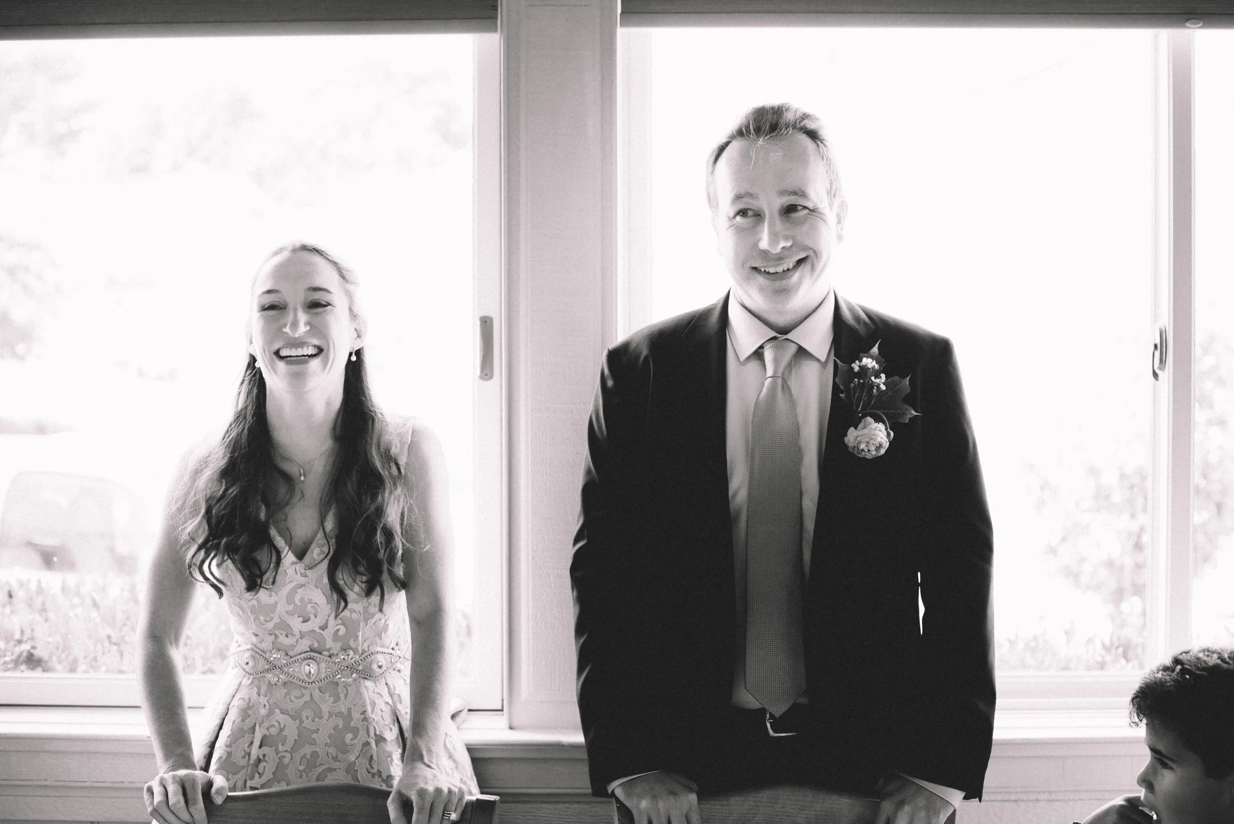 Purceville-Virginia-wedding-photographer -42.jpg