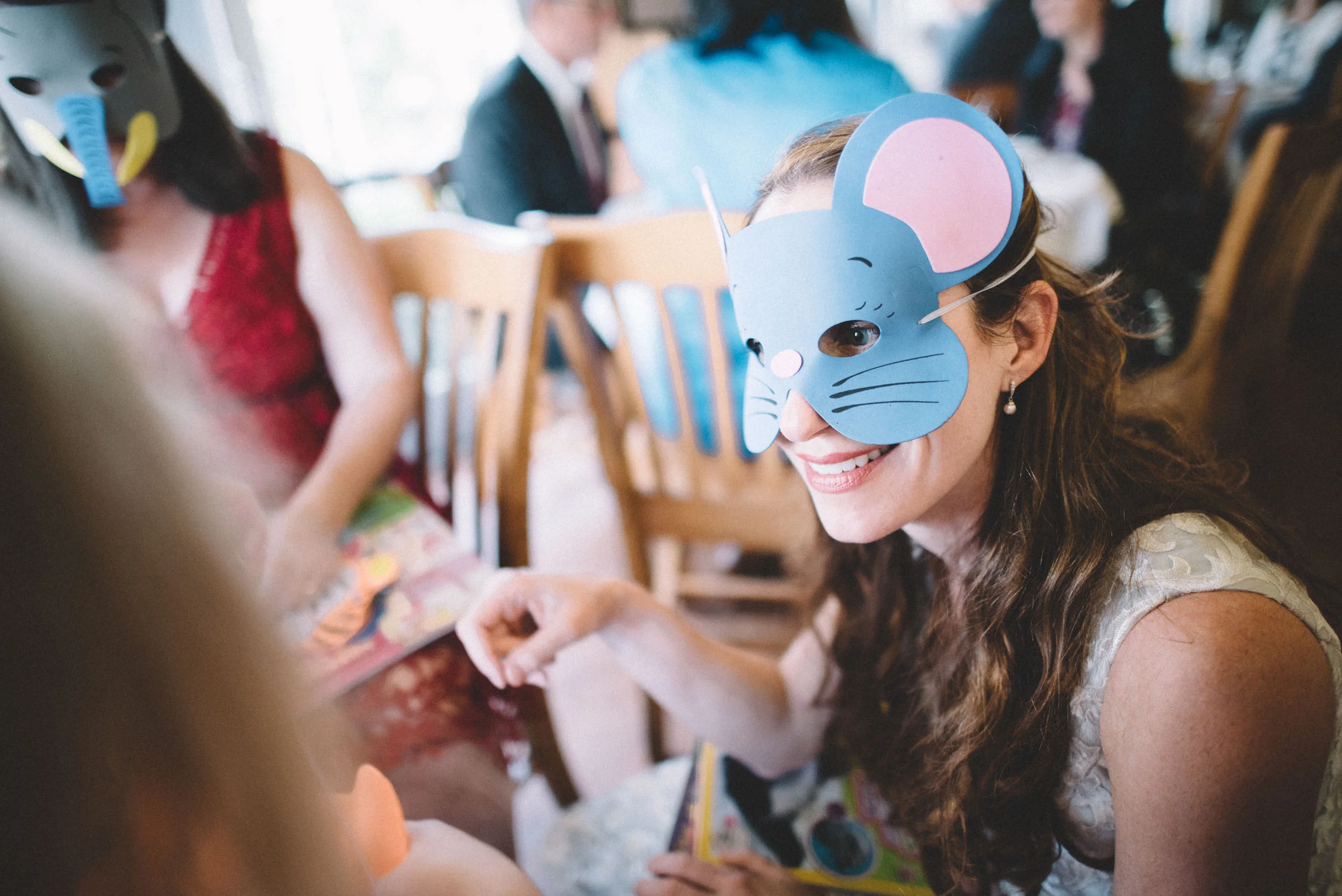 Purceville-Virginia-wedding-photographer -48.jpg