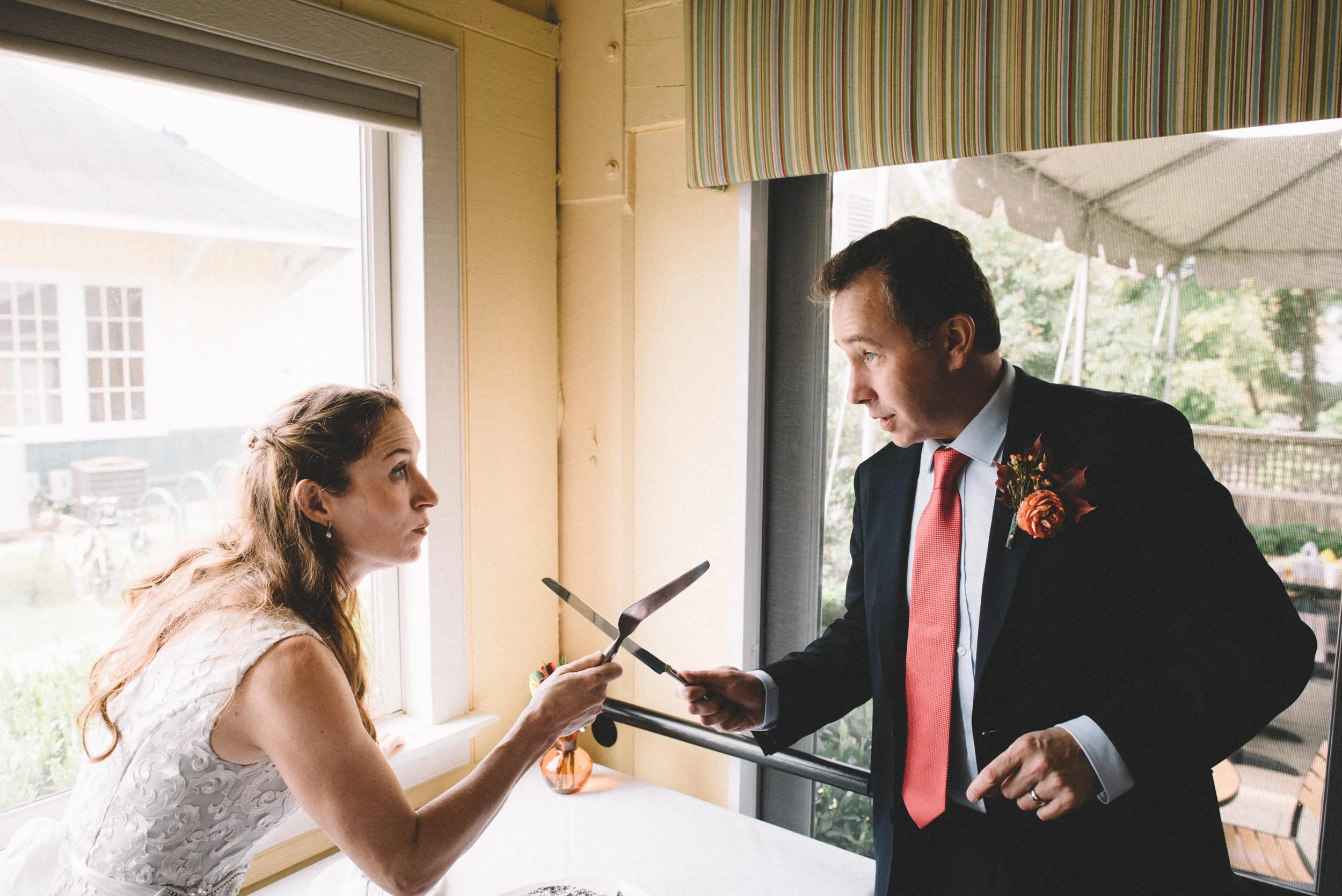 Purceville-Virginia-wedding-photographer -50.jpg