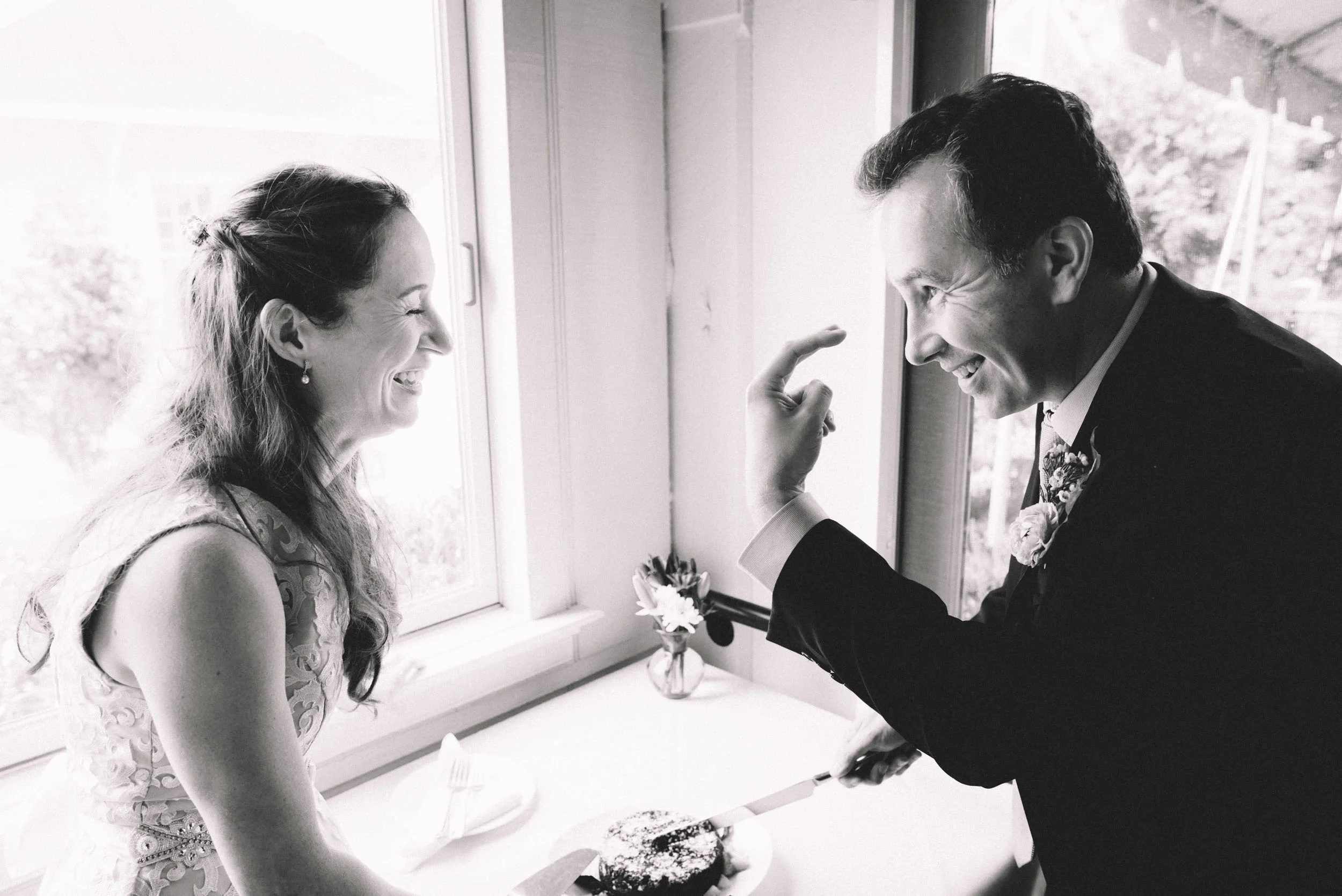 Purceville-Virginia-wedding-photographer -52.jpg