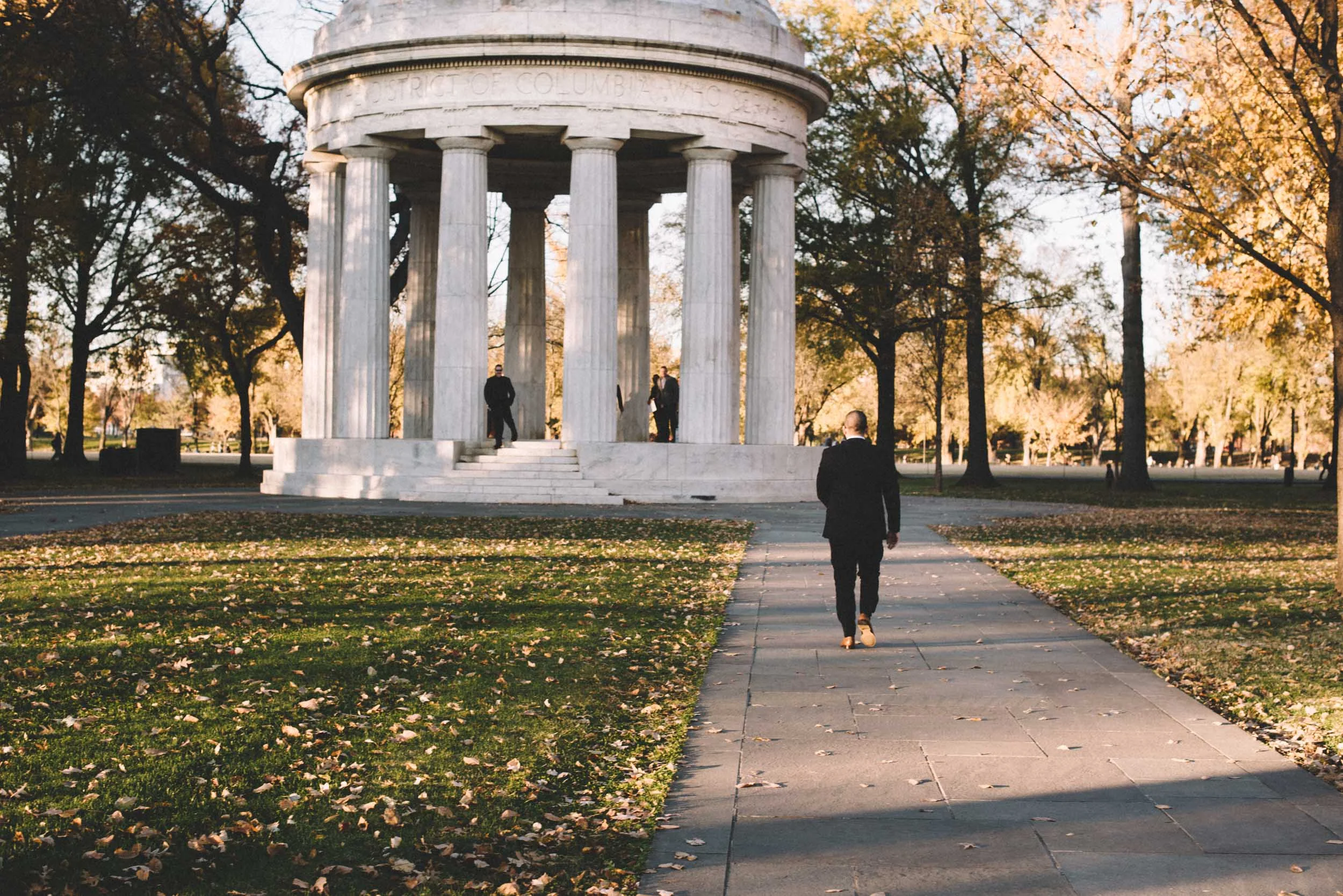 War_Memorial_Wedding_DC-3.jpg