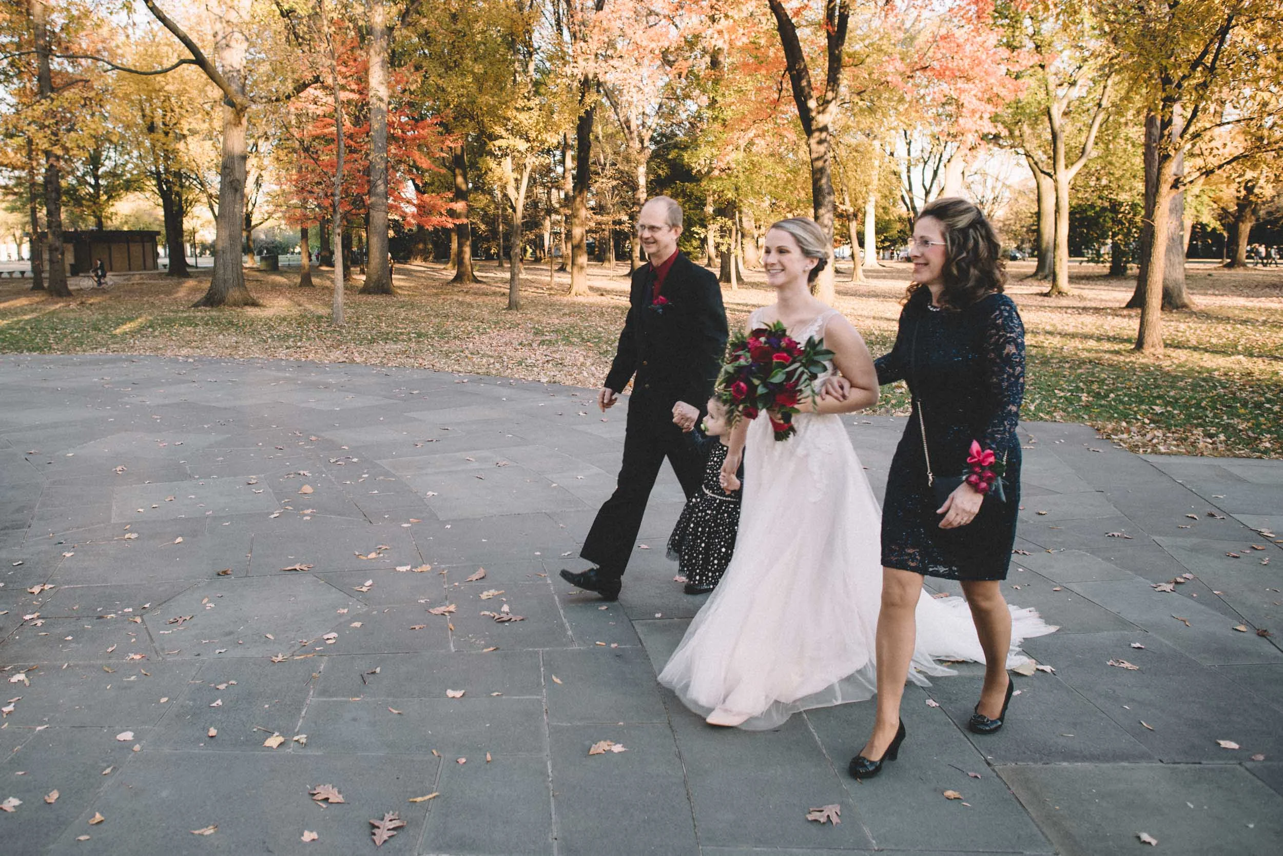 War_Memorial_Wedding_DC-4.jpg