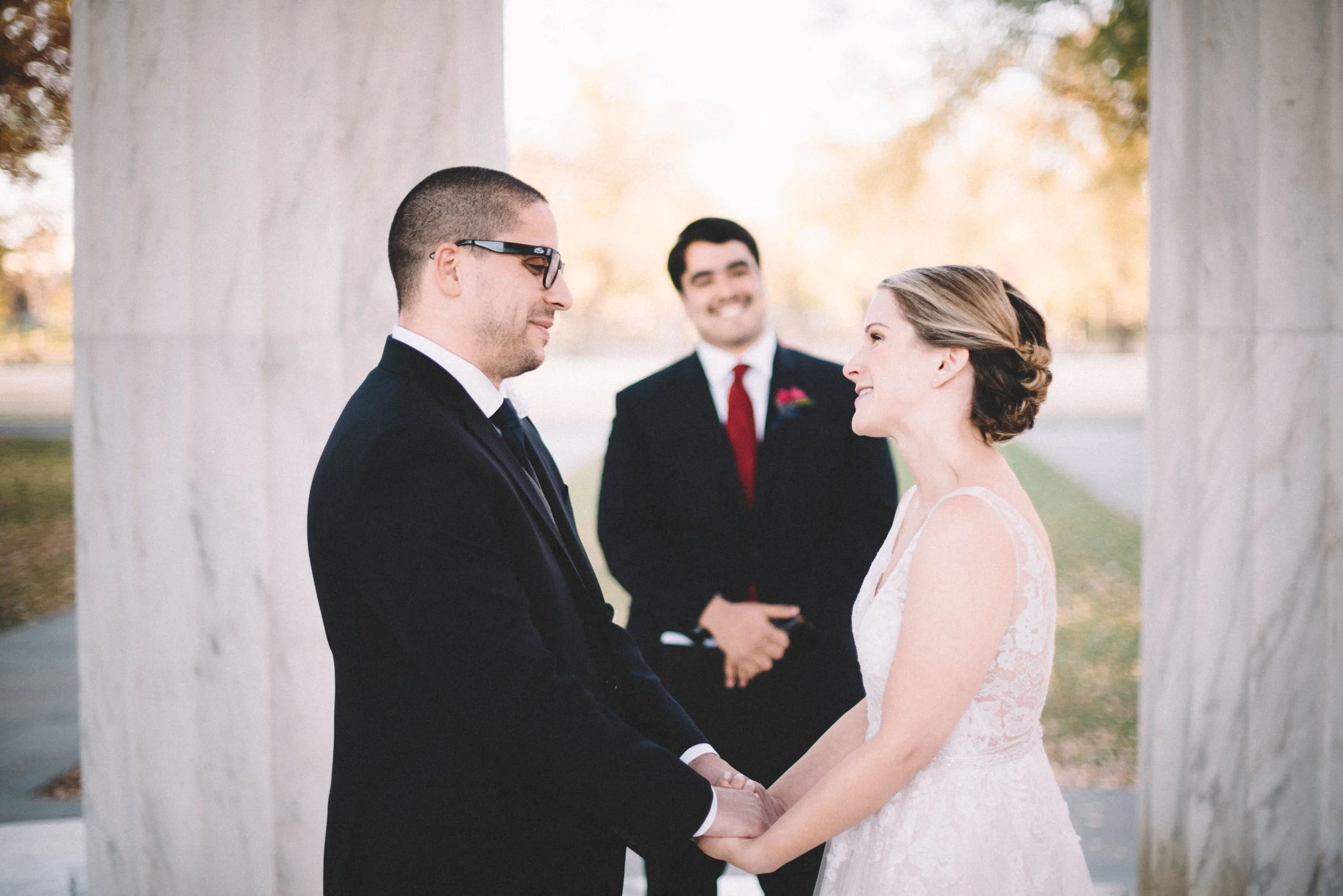 War_Memorial_Wedding_DC-8.jpg
