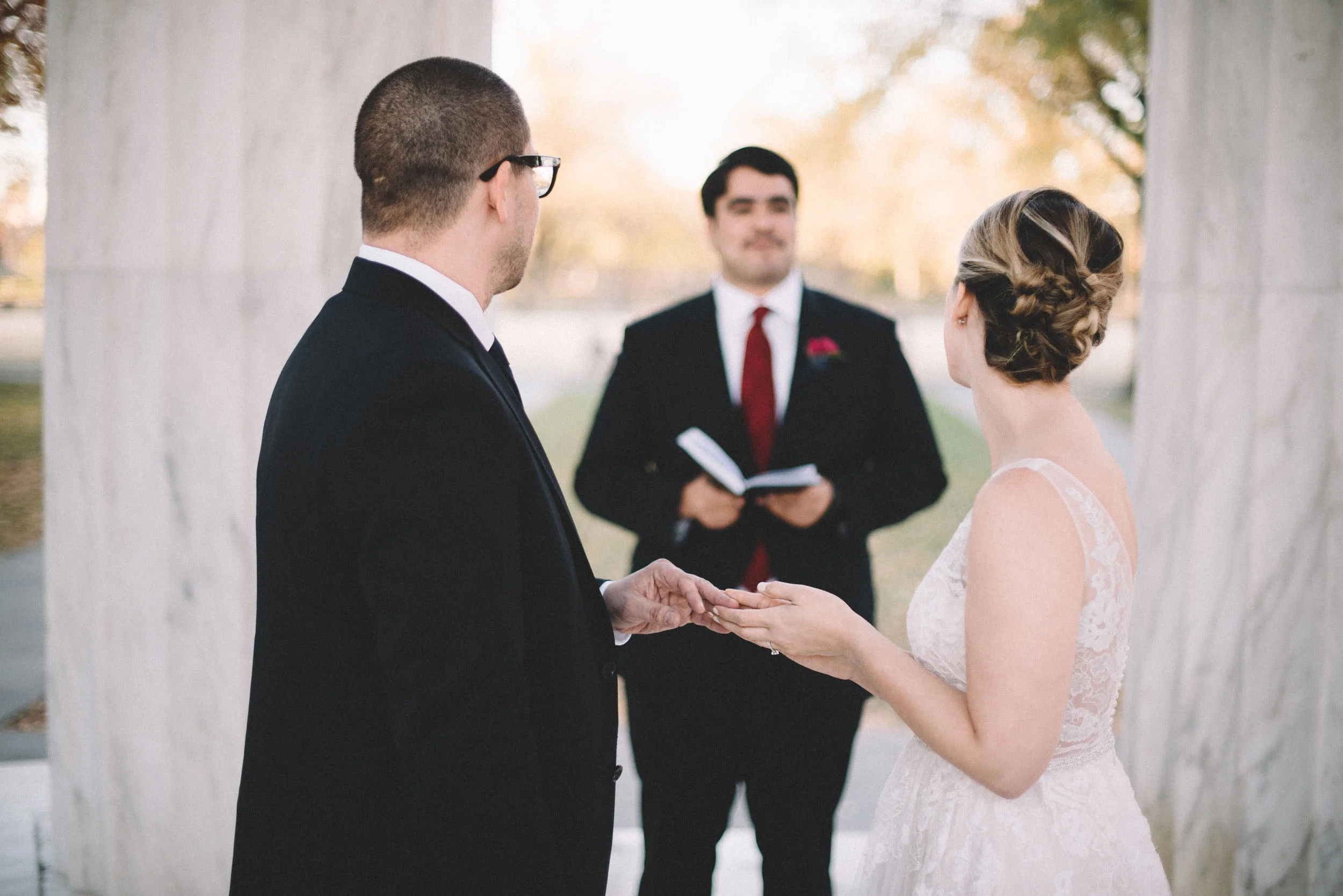 War_Memorial_Wedding_DC-11.jpg
