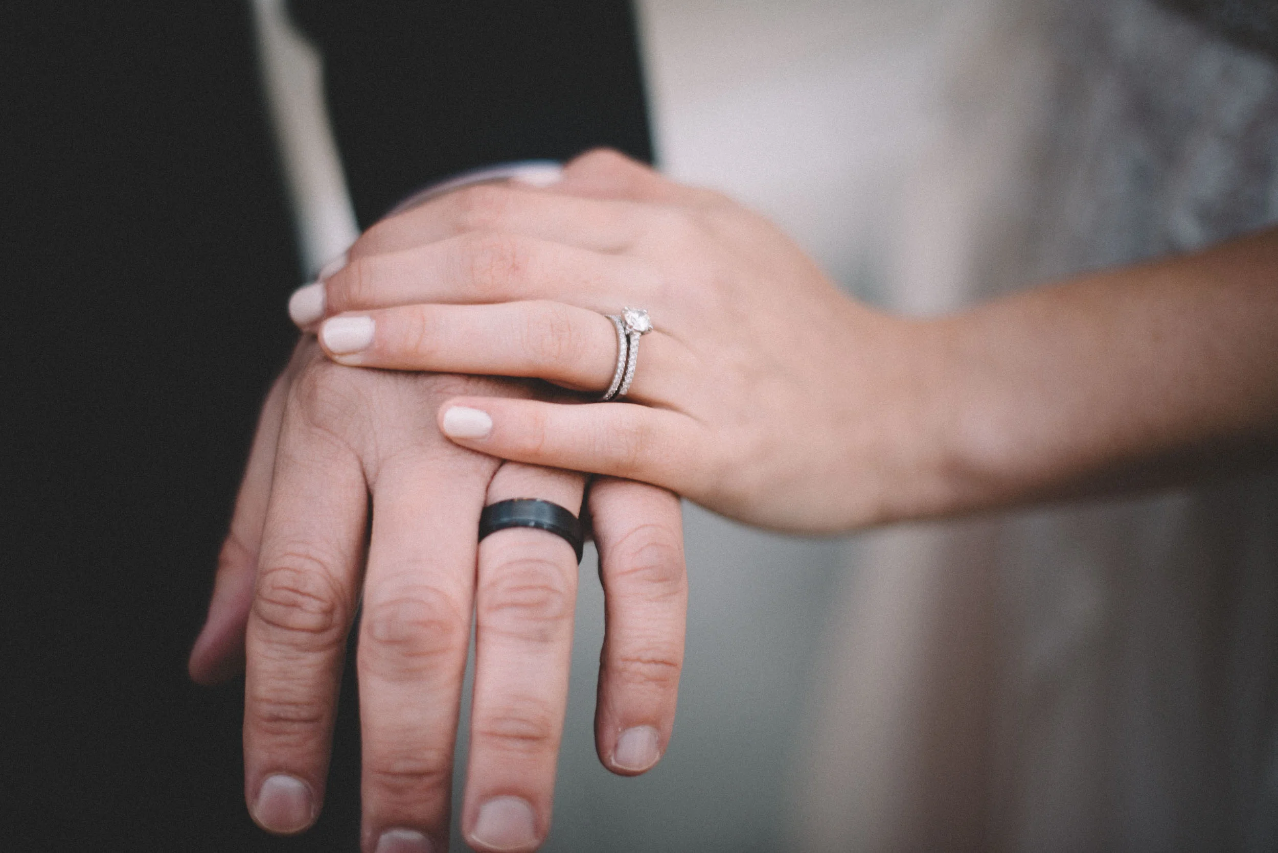 War_Memorial_Wedding_DC-28.jpg