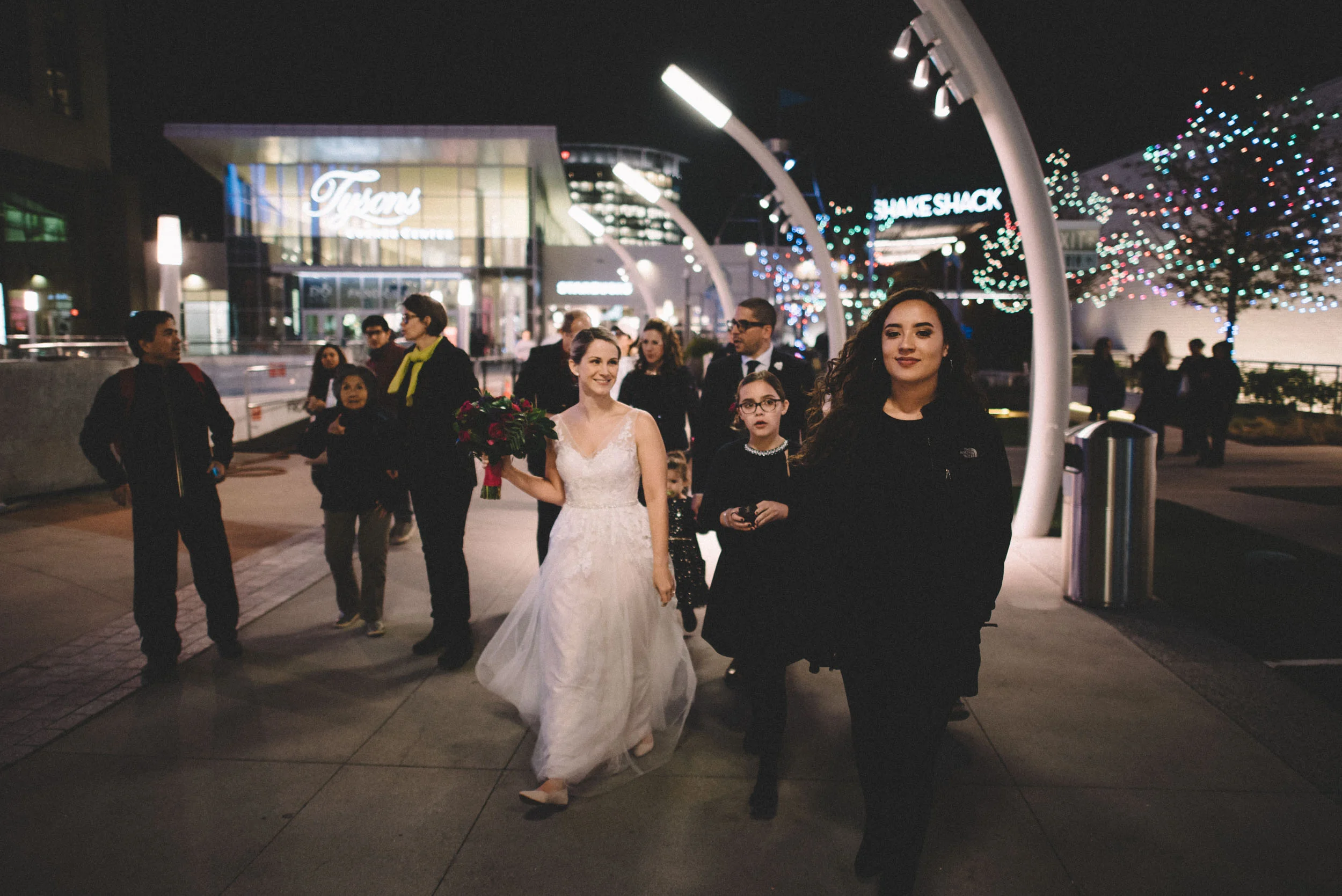 War_Memorial_Wedding_DC-40.jpg
