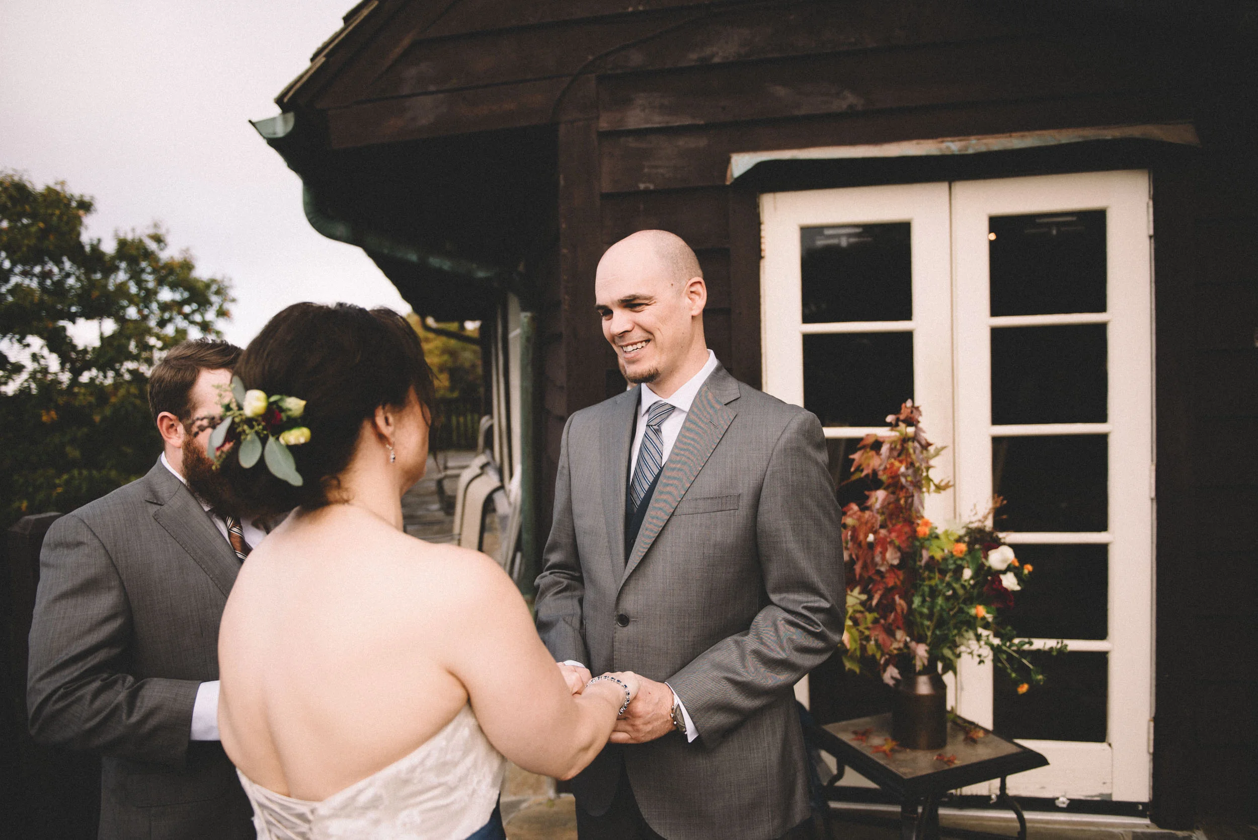 Big-Meadows-Wedding-Photographer-18.jpg