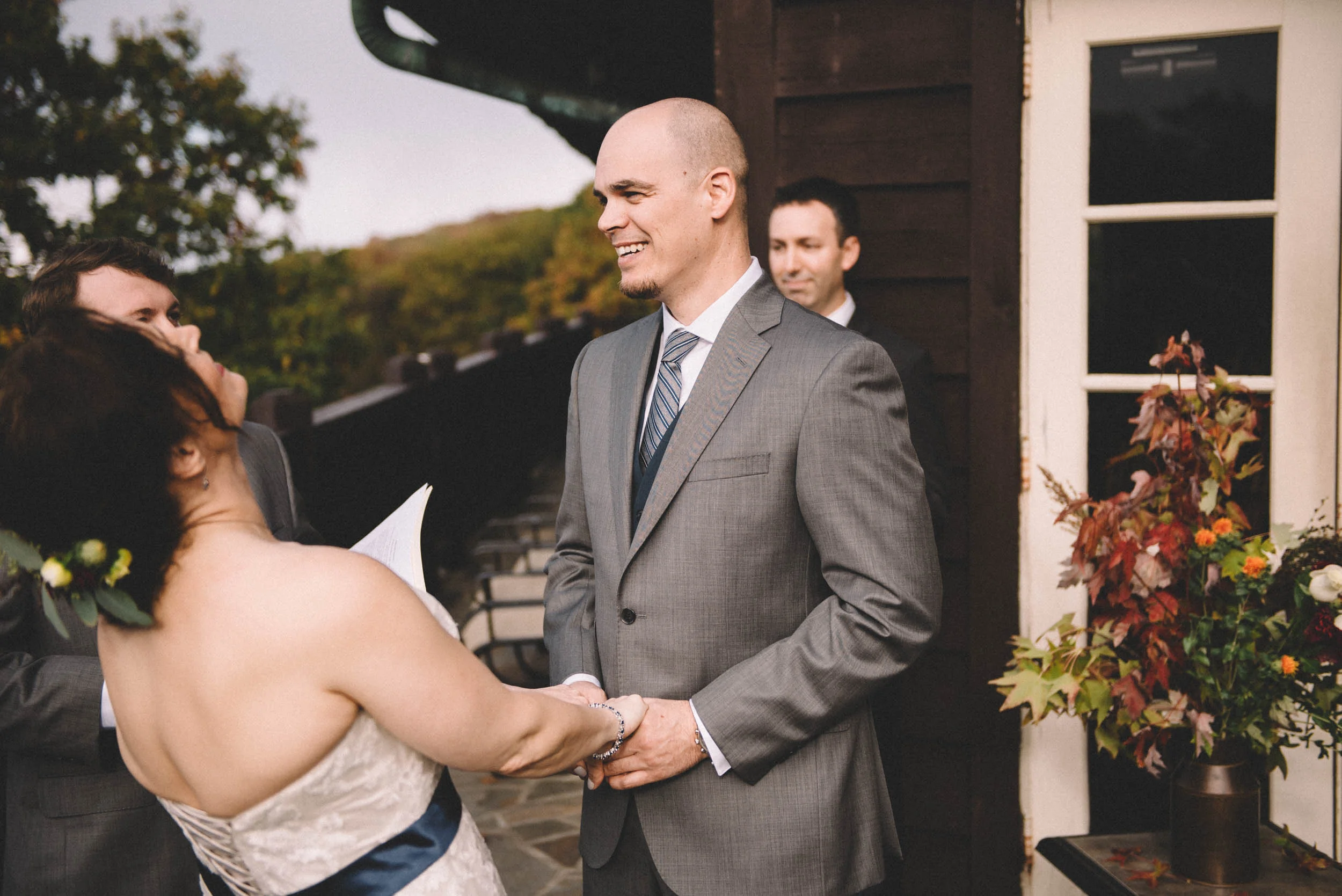 Big-Meadows-Wedding-Photographer-21.jpg