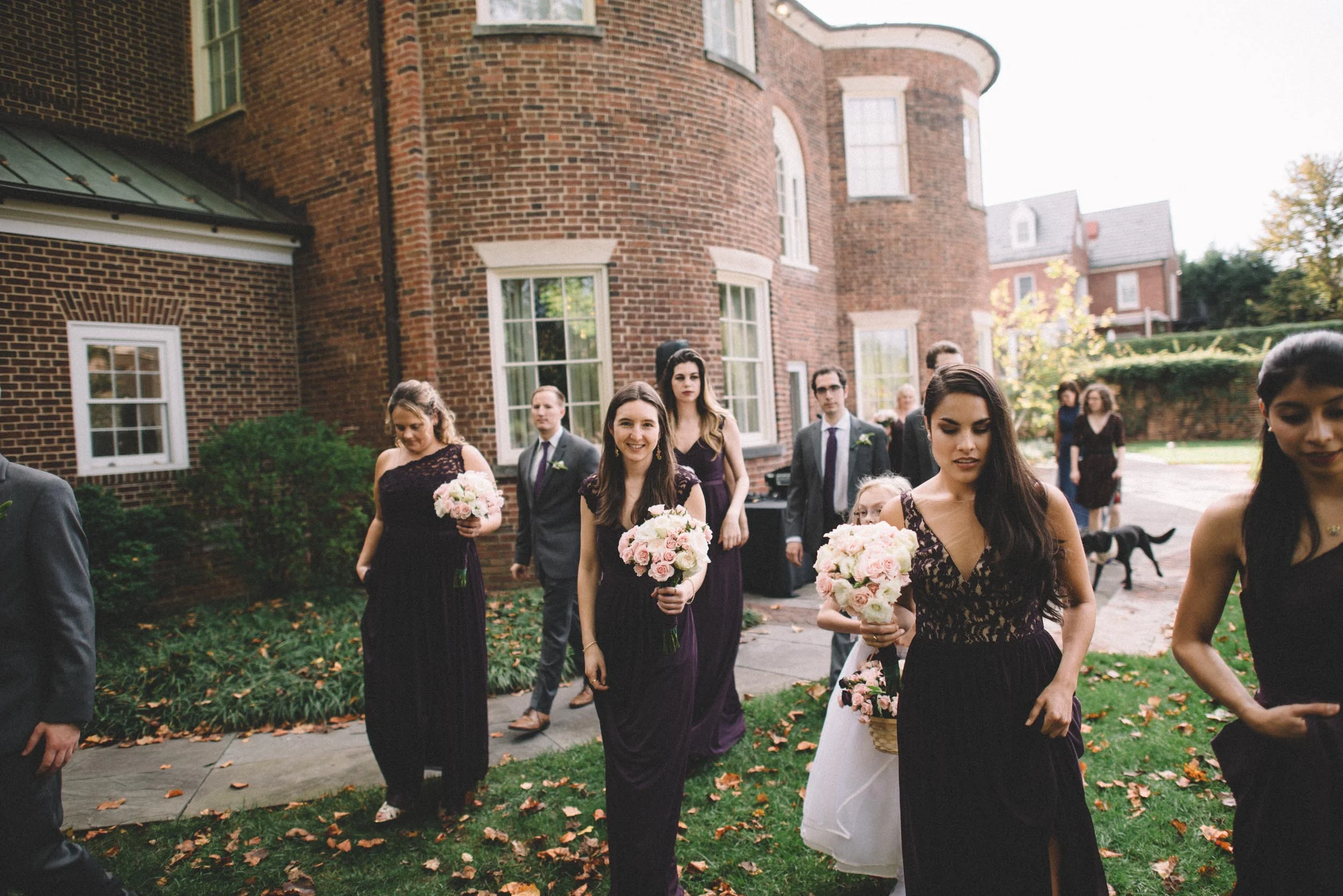 Dumbarton-House-wedding-5.jpg