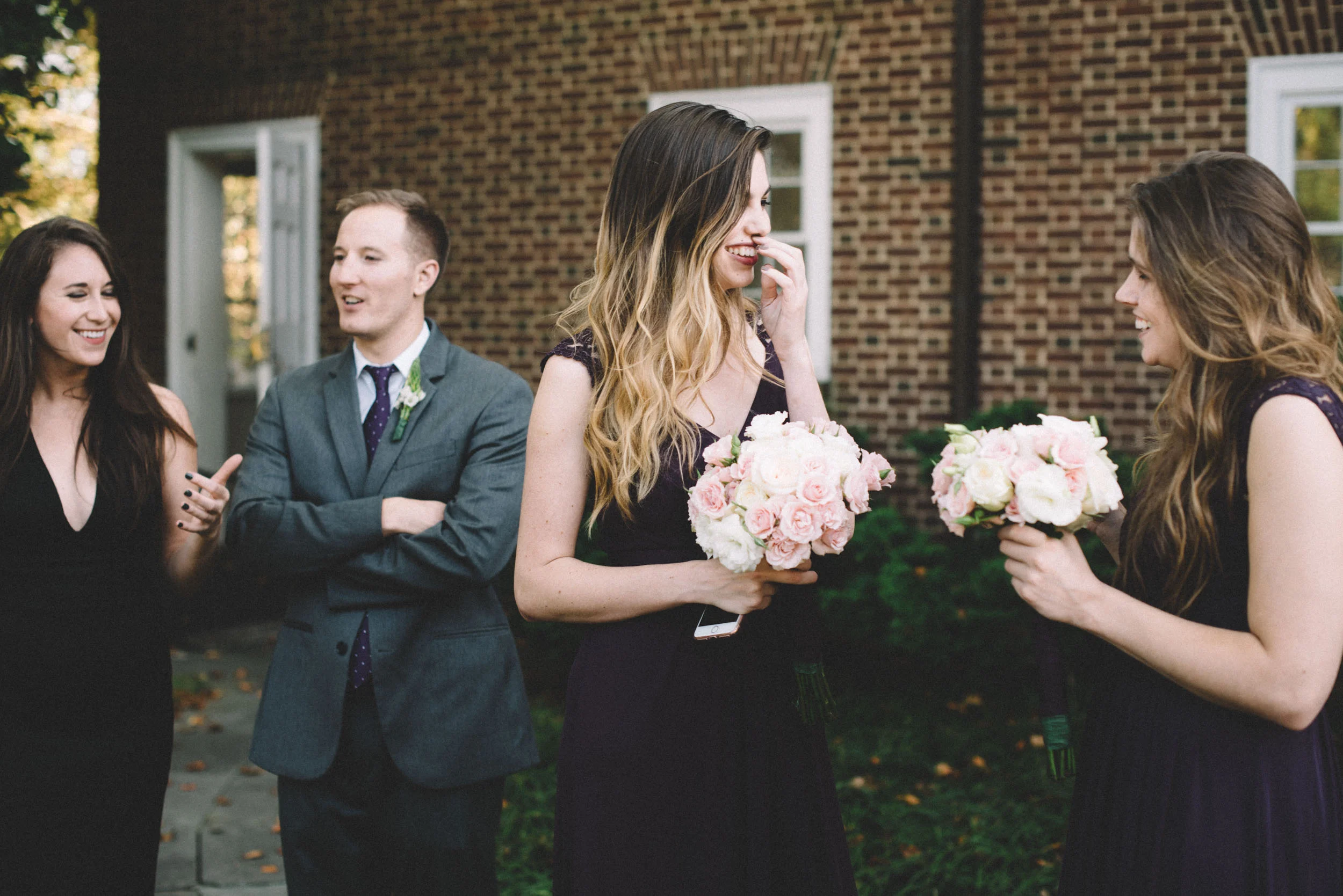 Dumbarton-House-wedding-13.jpg