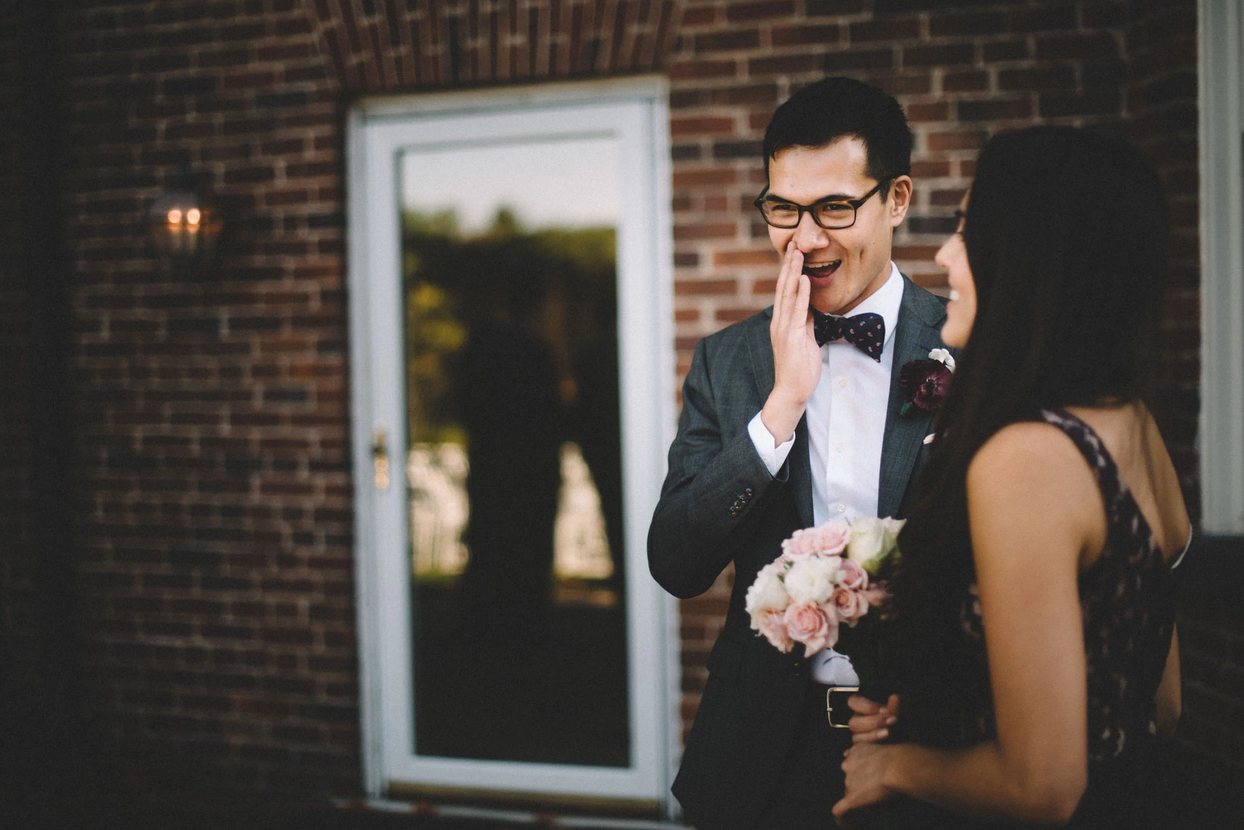 Dumbarton-House-wedding-15.jpg
