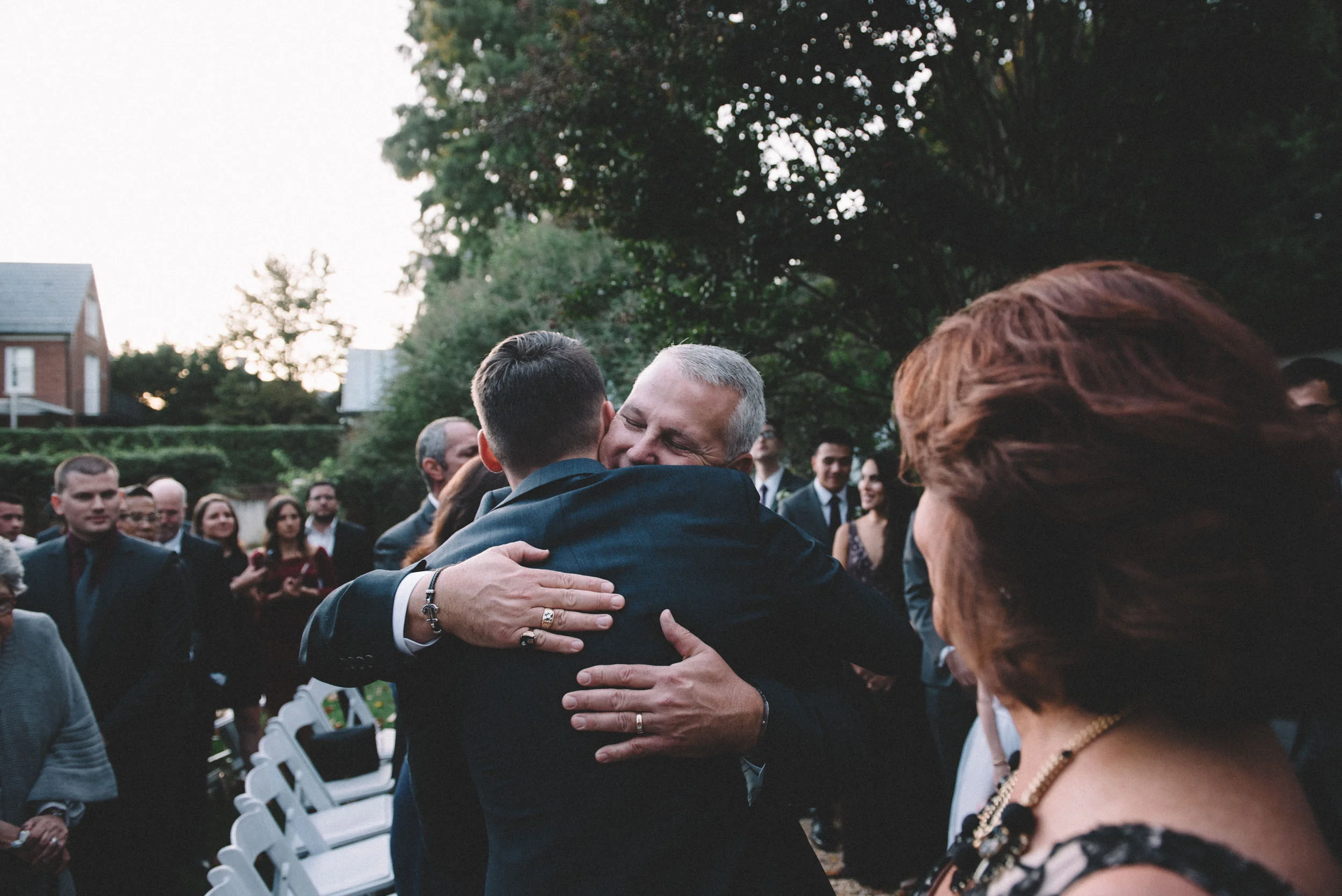 Dumbarton-House-wedding-37.jpg
