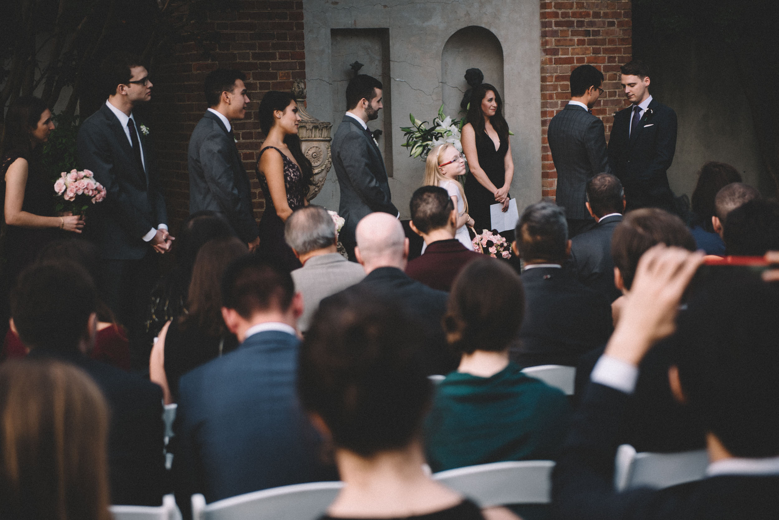 Dumbarton-House-wedding-40.jpg