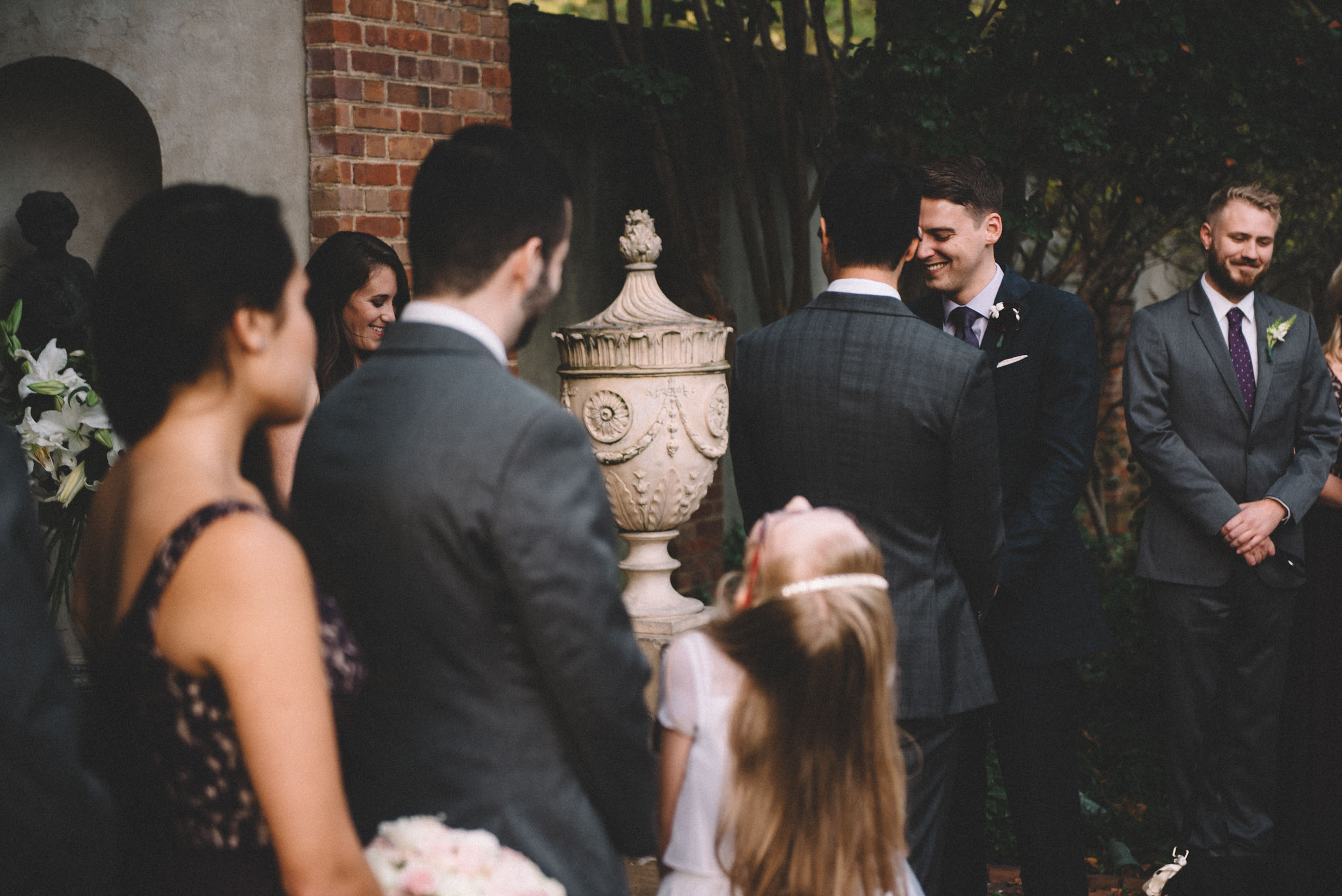 Dumbarton-House-wedding-44.jpg