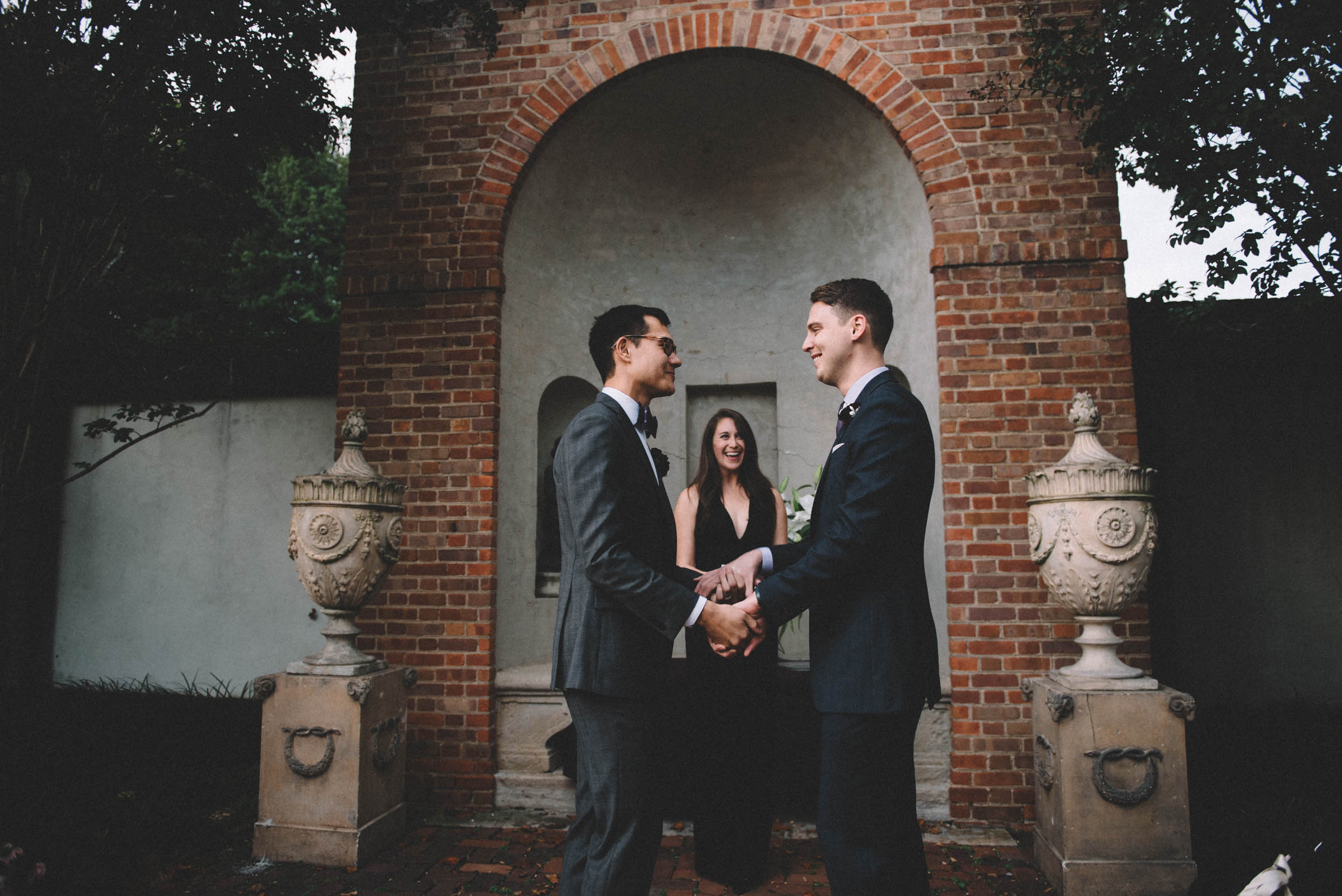 Dumbarton-House-wedding-47.jpg