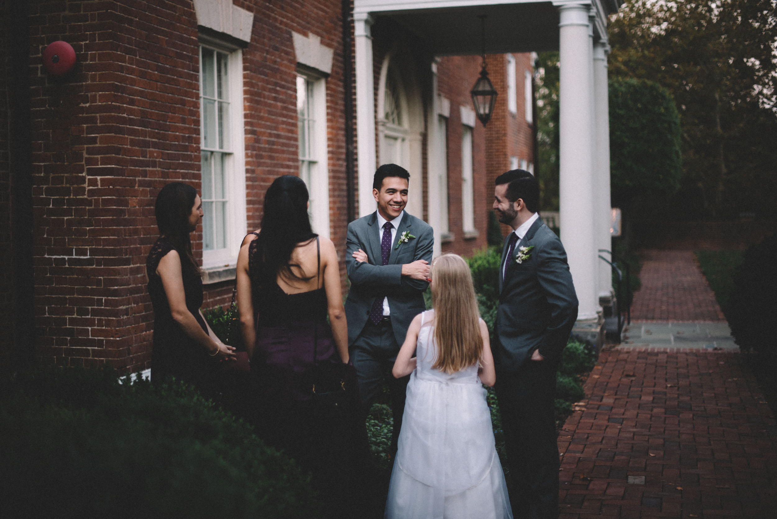 Dumbarton-House-wedding-56.jpg