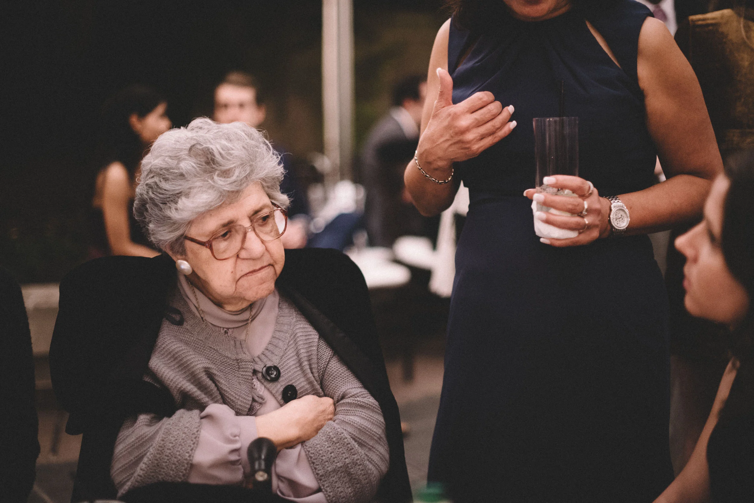 Dumbarton-House-wedding-73.jpg