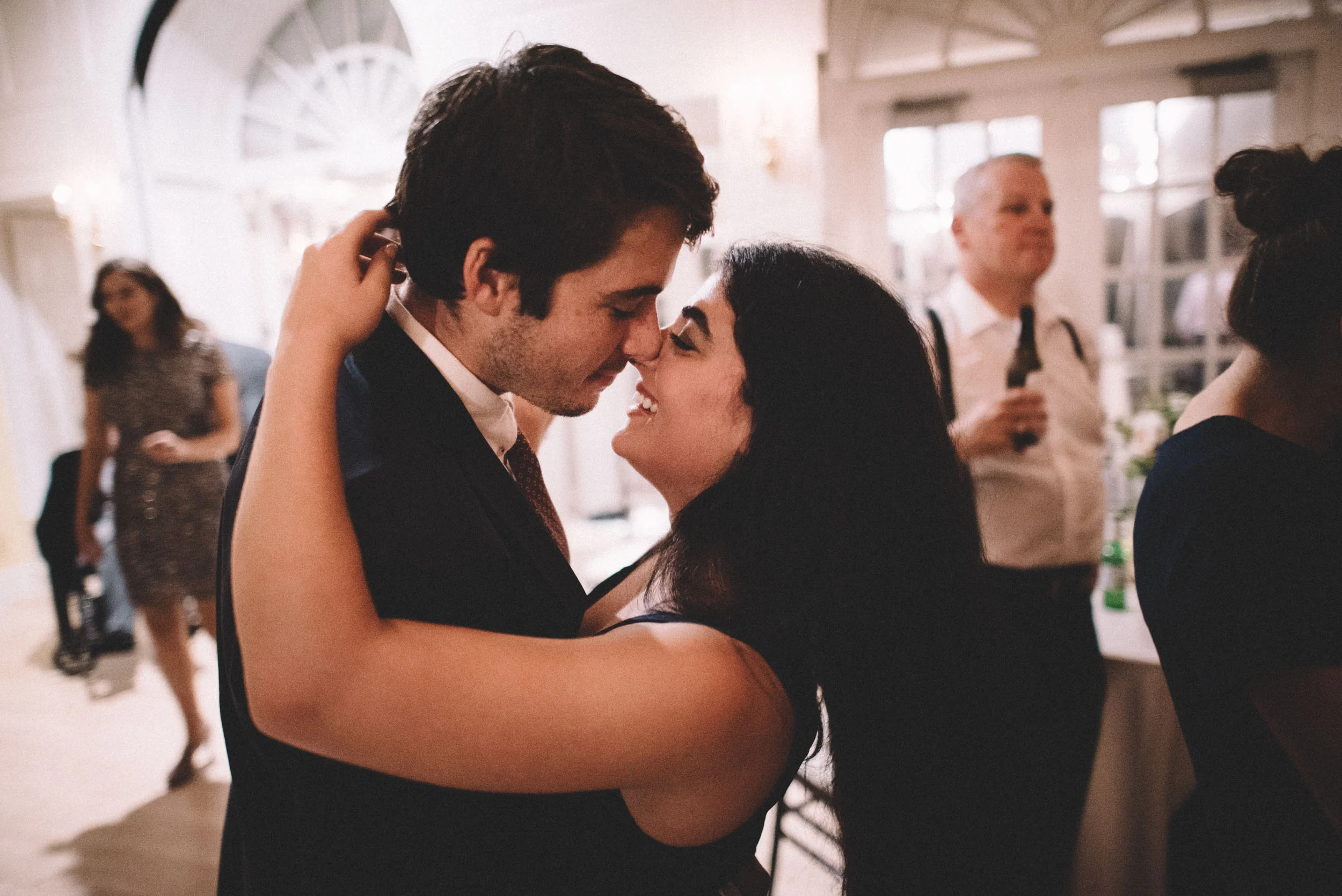 Dumbarton-House-wedding-89.jpg