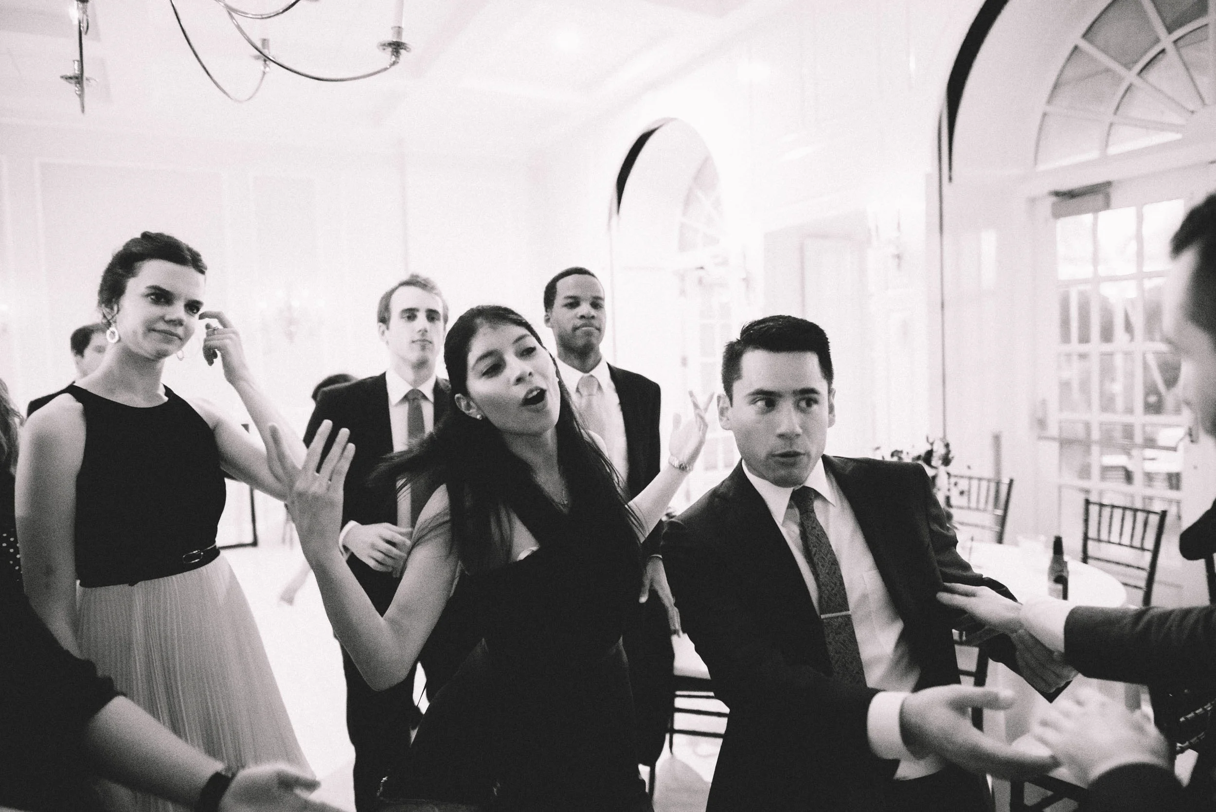 Dumbarton-House-wedding-102.jpg