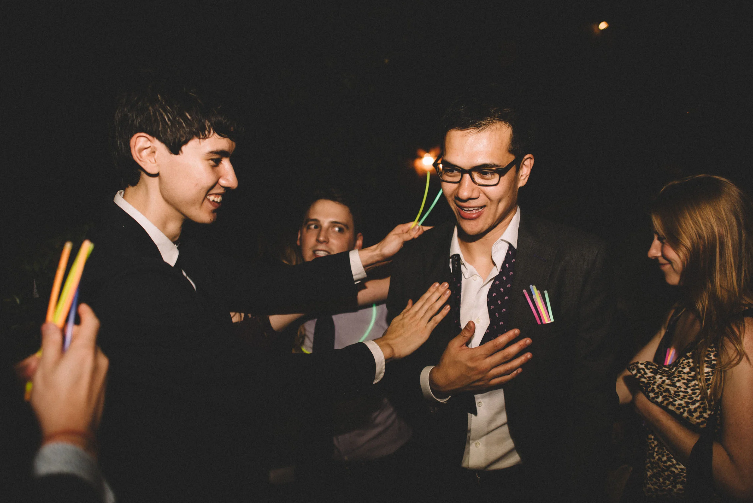 Dumbarton-House-wedding-106.jpg
