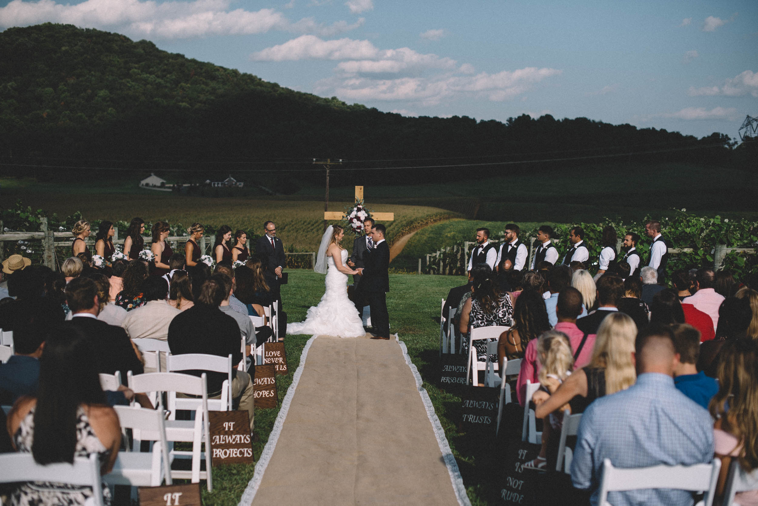 Bridgewater-Virginia-wedding-34.jpg