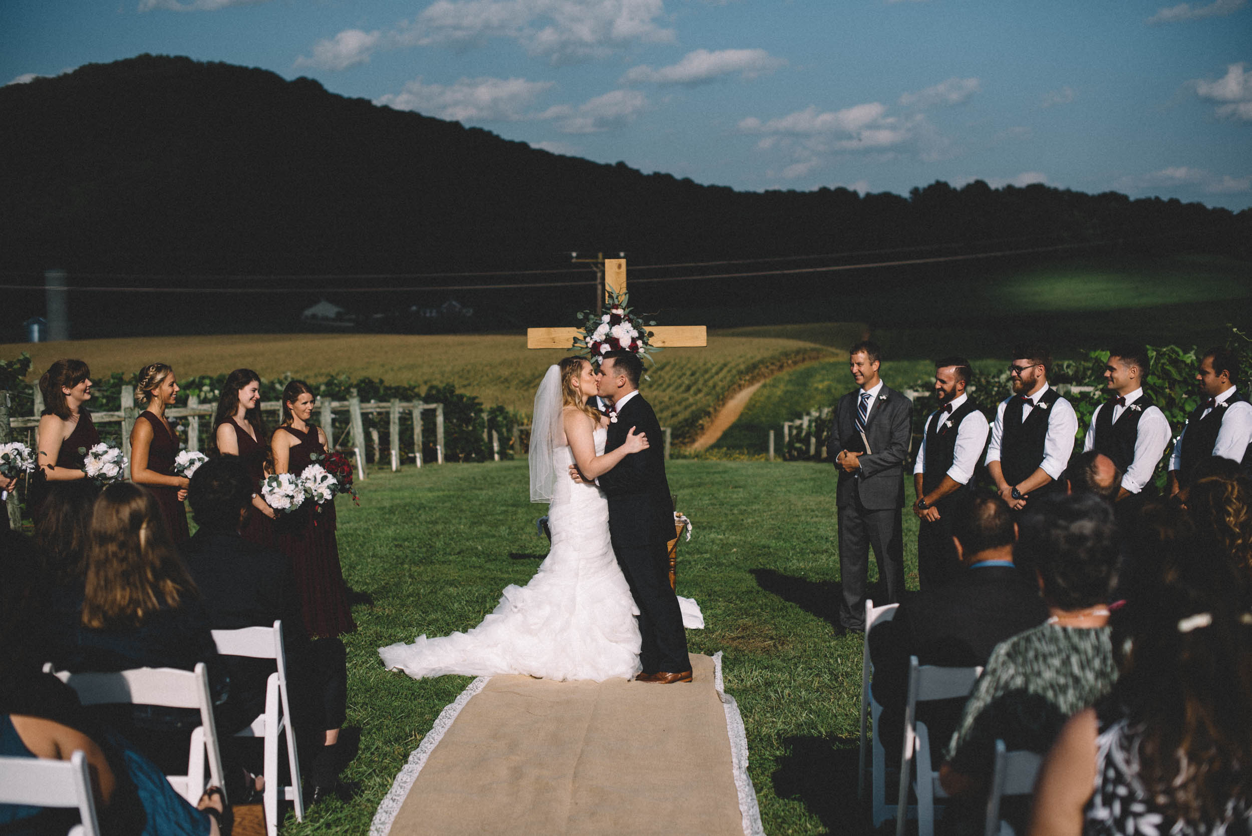 Bridgewater-Virginia-wedding-35.jpg