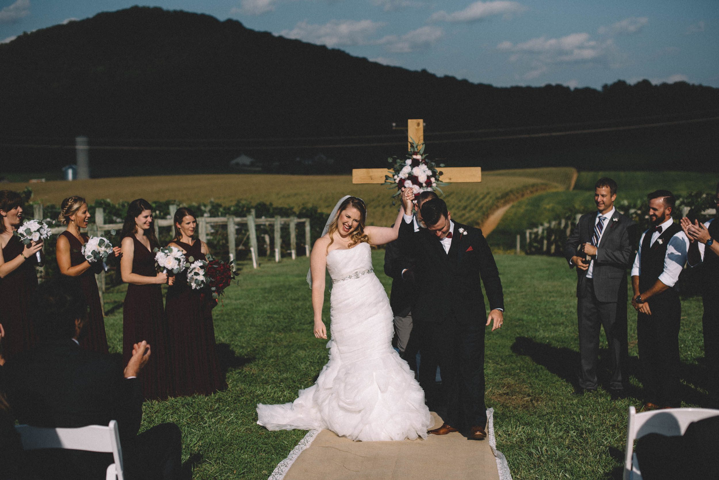 Bridgewater-Virginia-wedding-36.jpg
