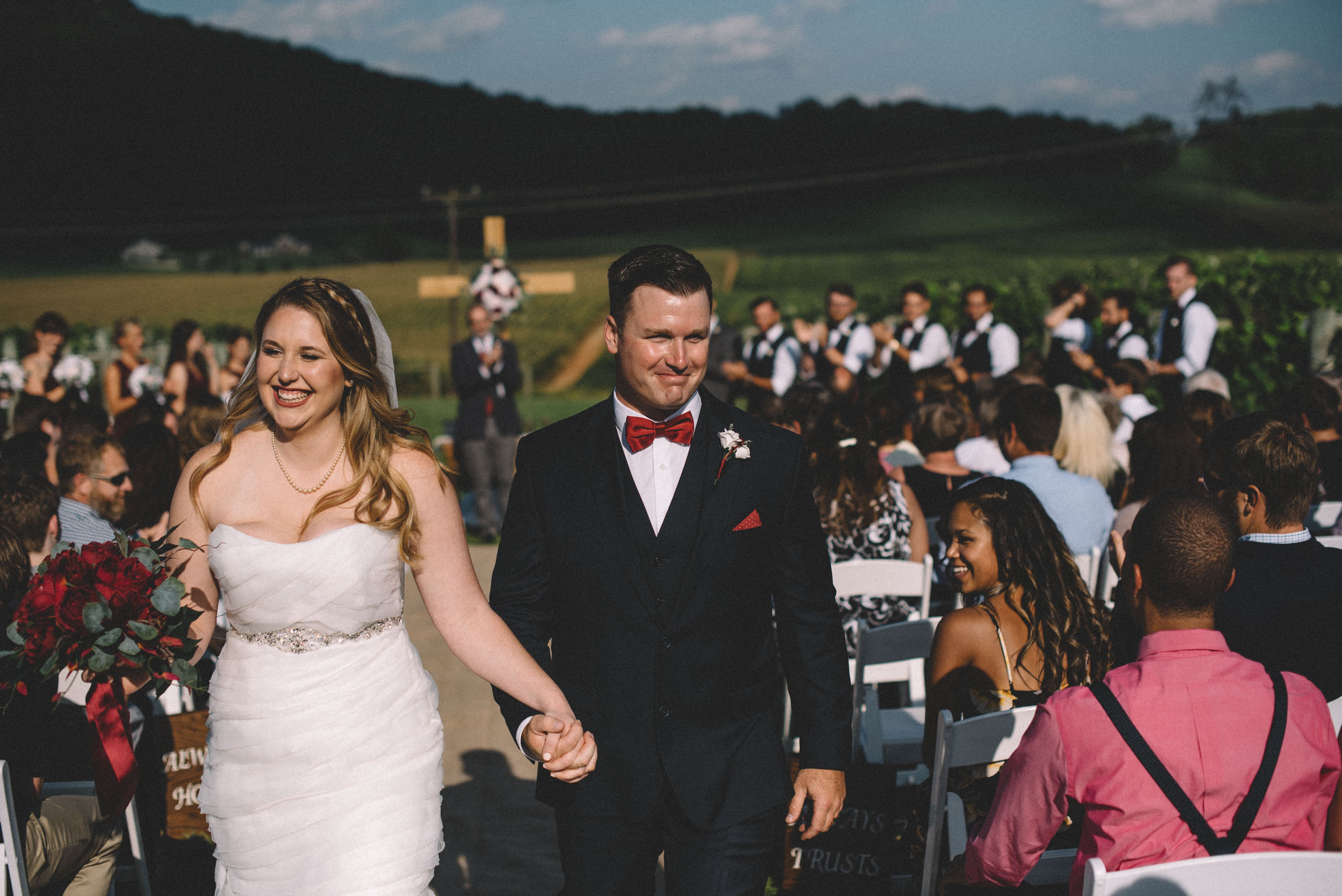 Bridgewater-Virginia-wedding-37.jpg