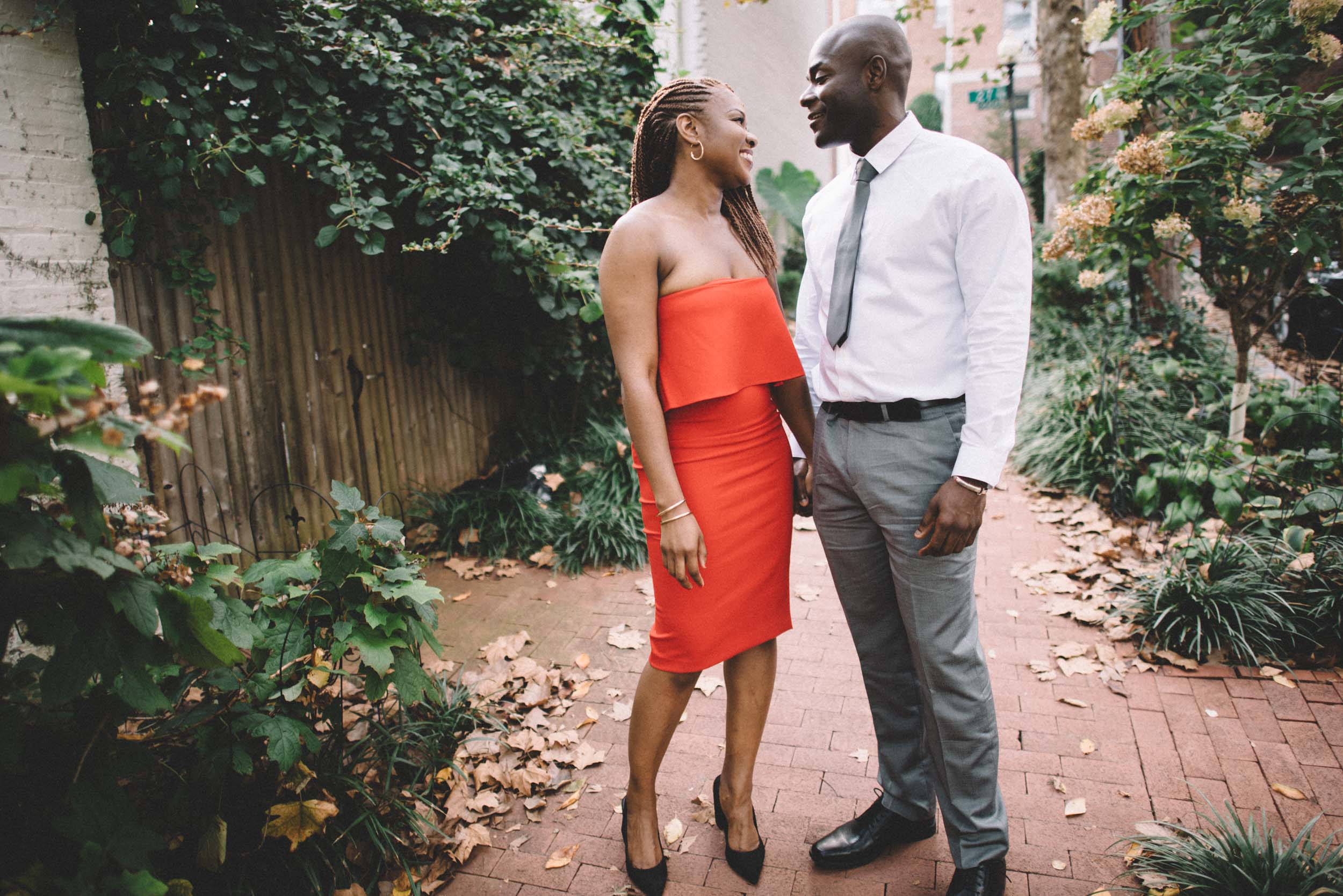 Georgetown-engagment-session-4.jpg