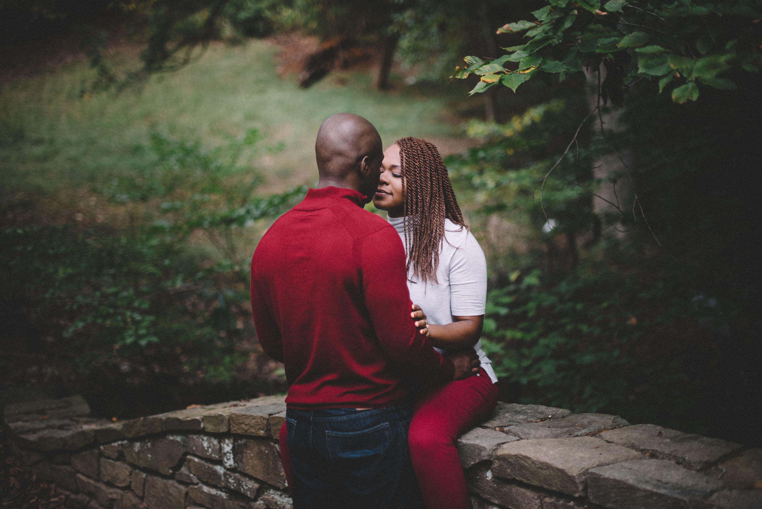 Georgetown-engagment-session-43.jpg