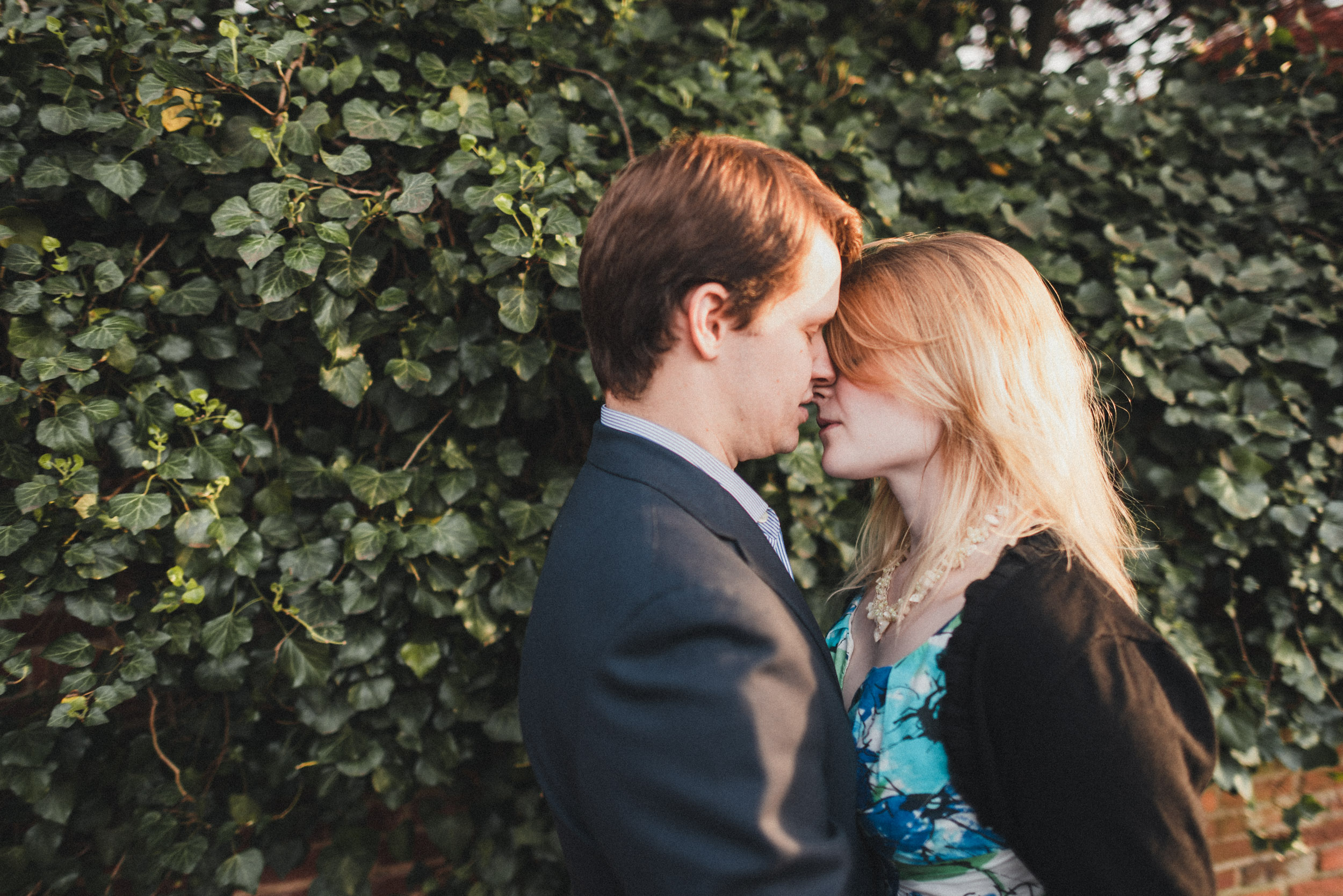 alexandria_virginia_engagement-12.jpg