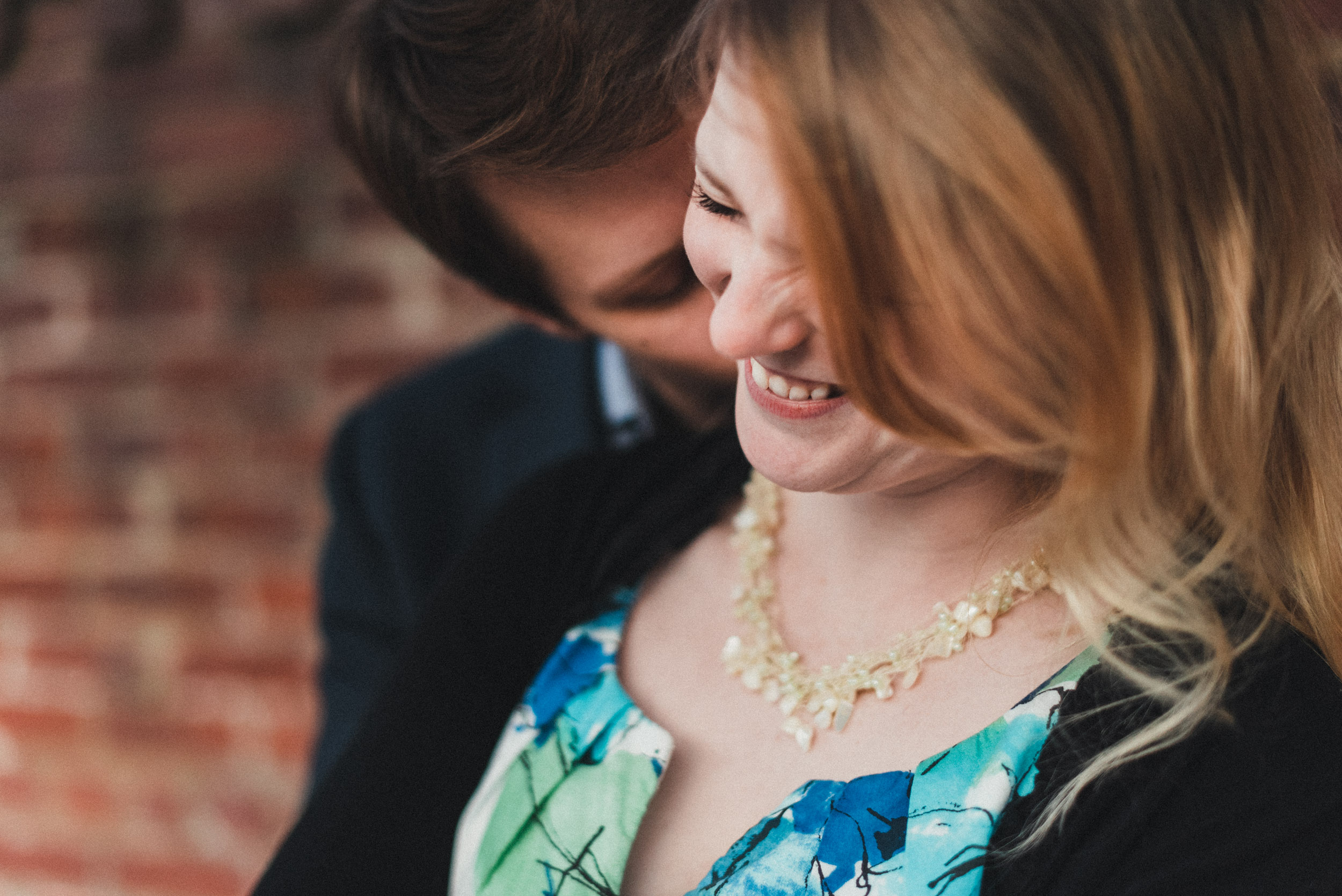 alexandria_virginia_engagement-14.jpg