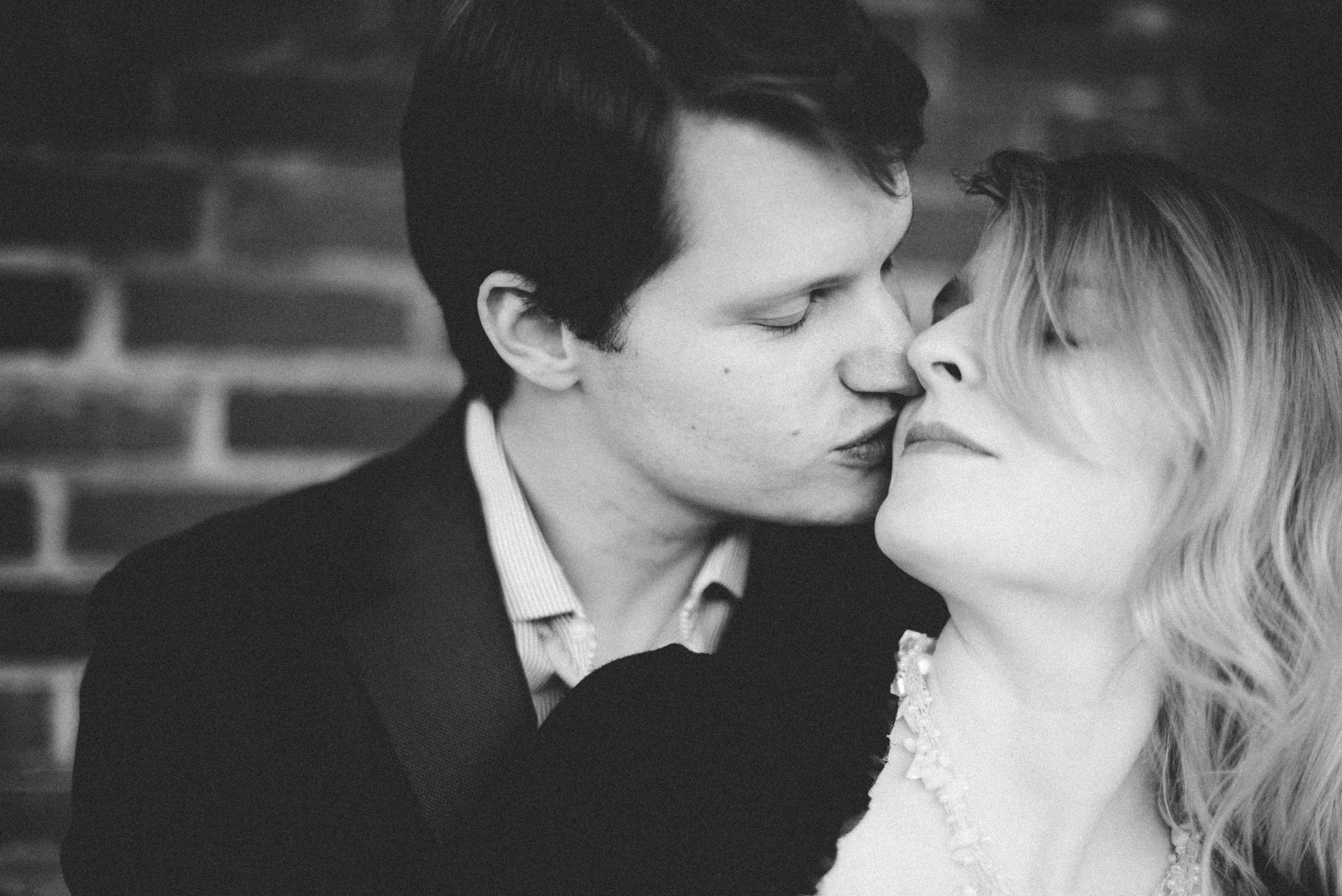 alexandria_virginia_engagement-16.jpg