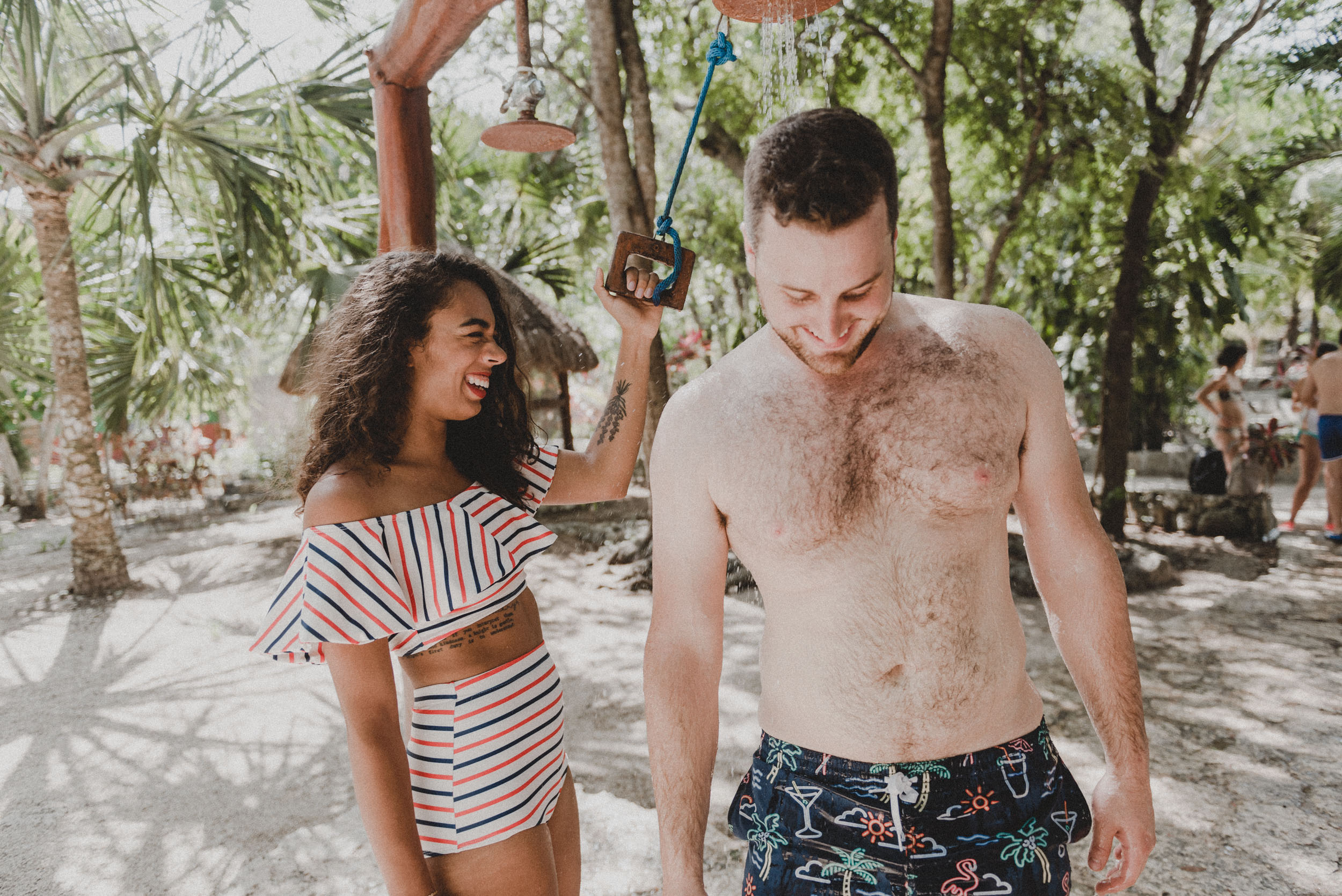Tulum_Mexico_engagement-1.jpg
