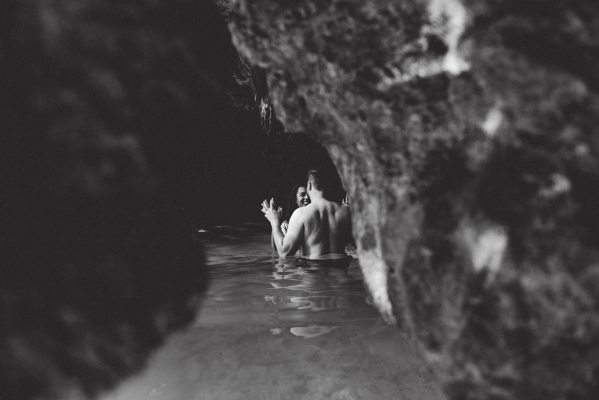 Tulum_Mexico_engagement-6.jpg