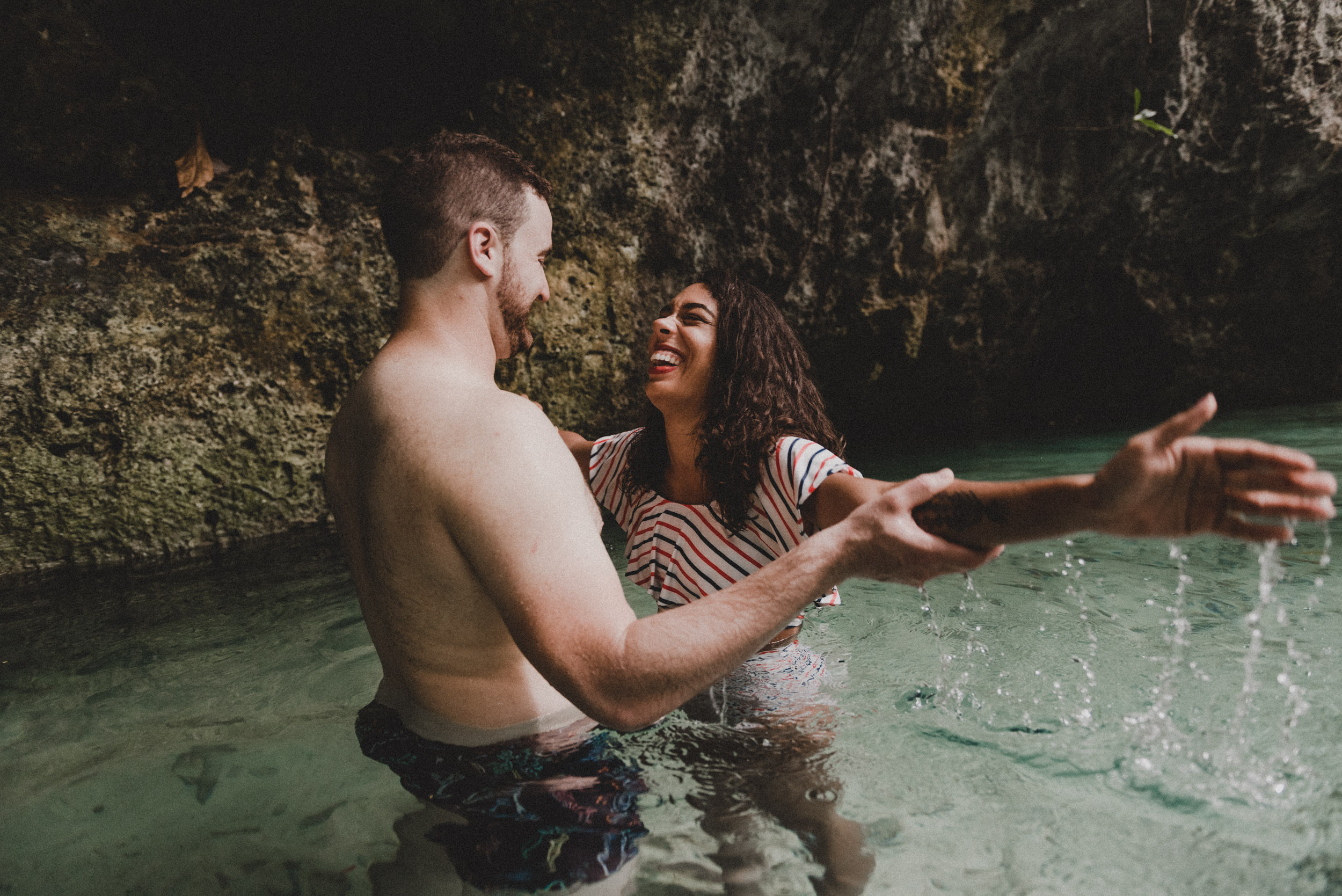 Tulum_Mexico_engagement-8.jpg