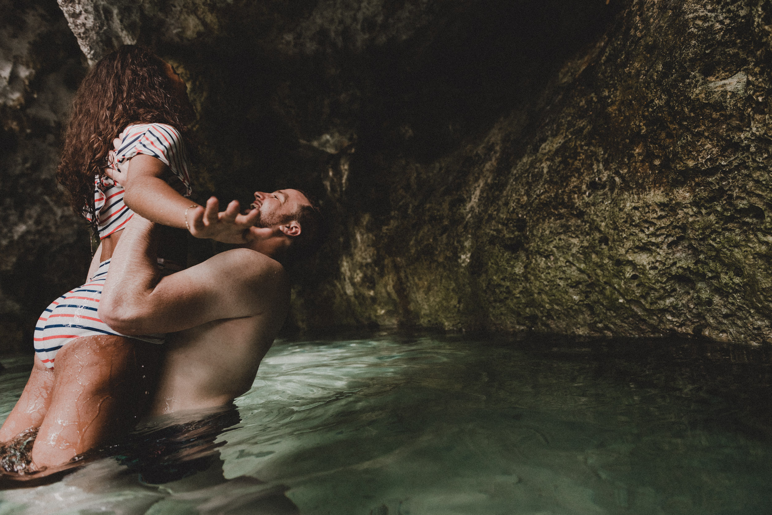 Tulum_Mexico_engagement-9.jpg