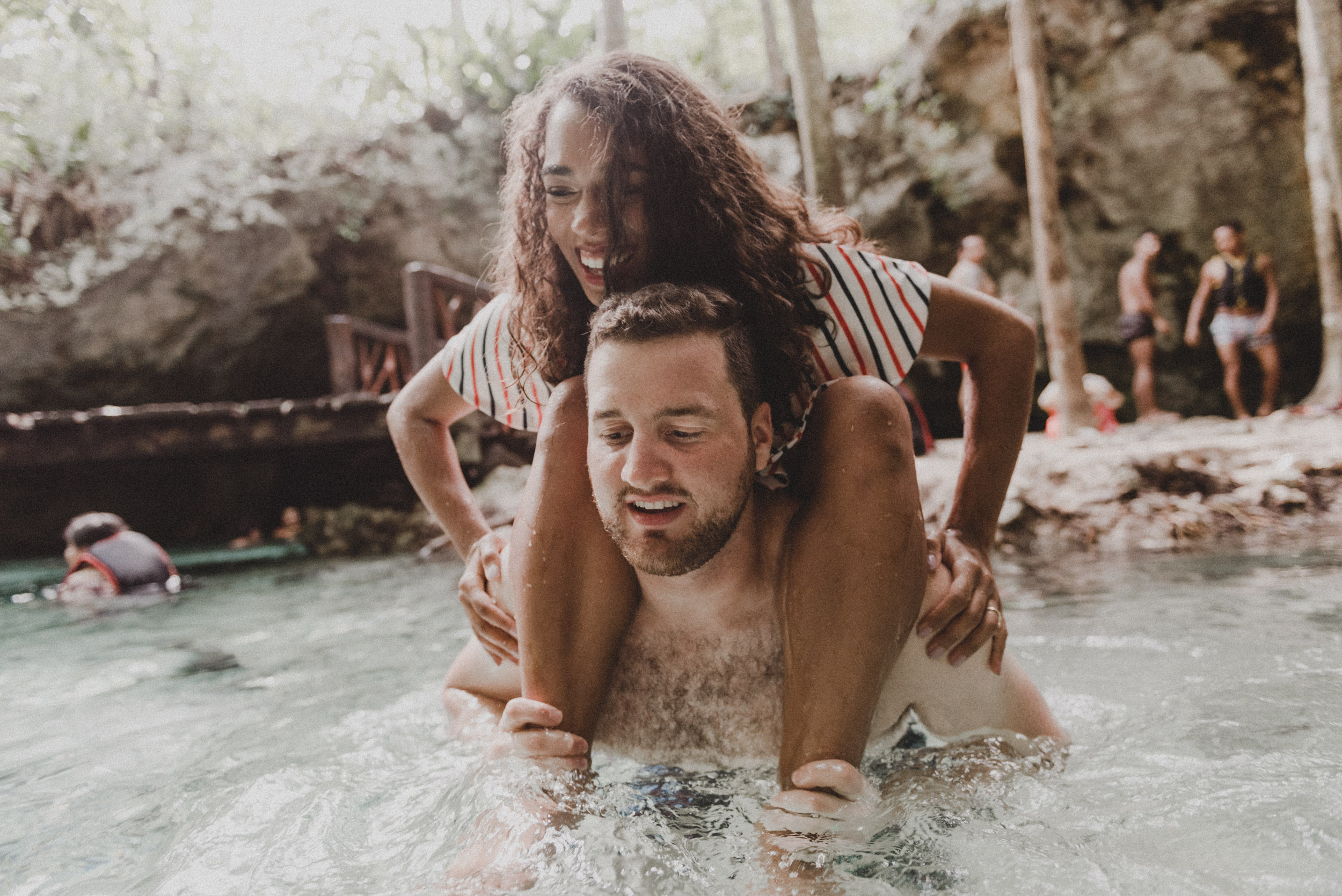Tulum_Mexico_engagement-12.jpg