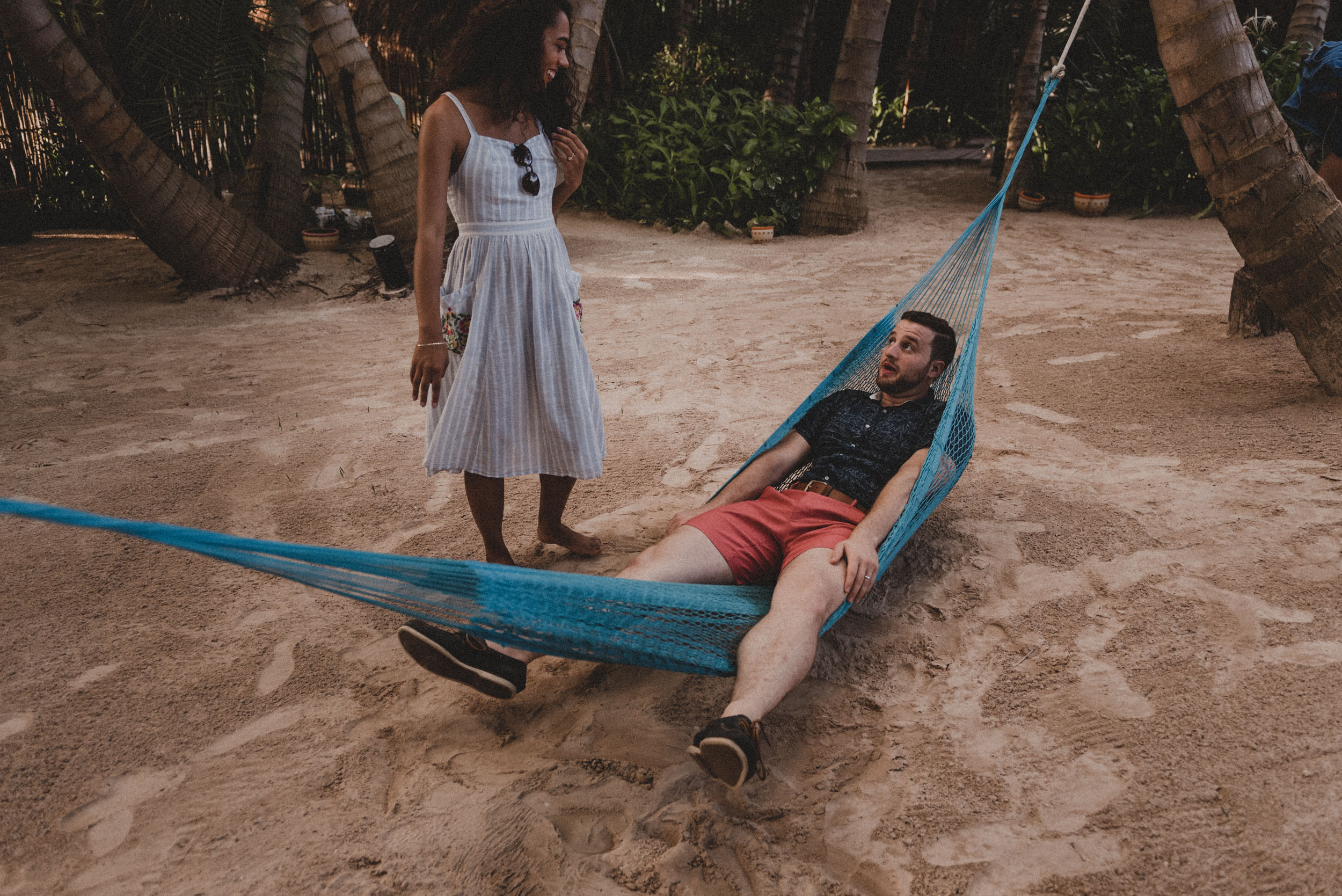 Tulum_Mexico_engagement-28.jpg