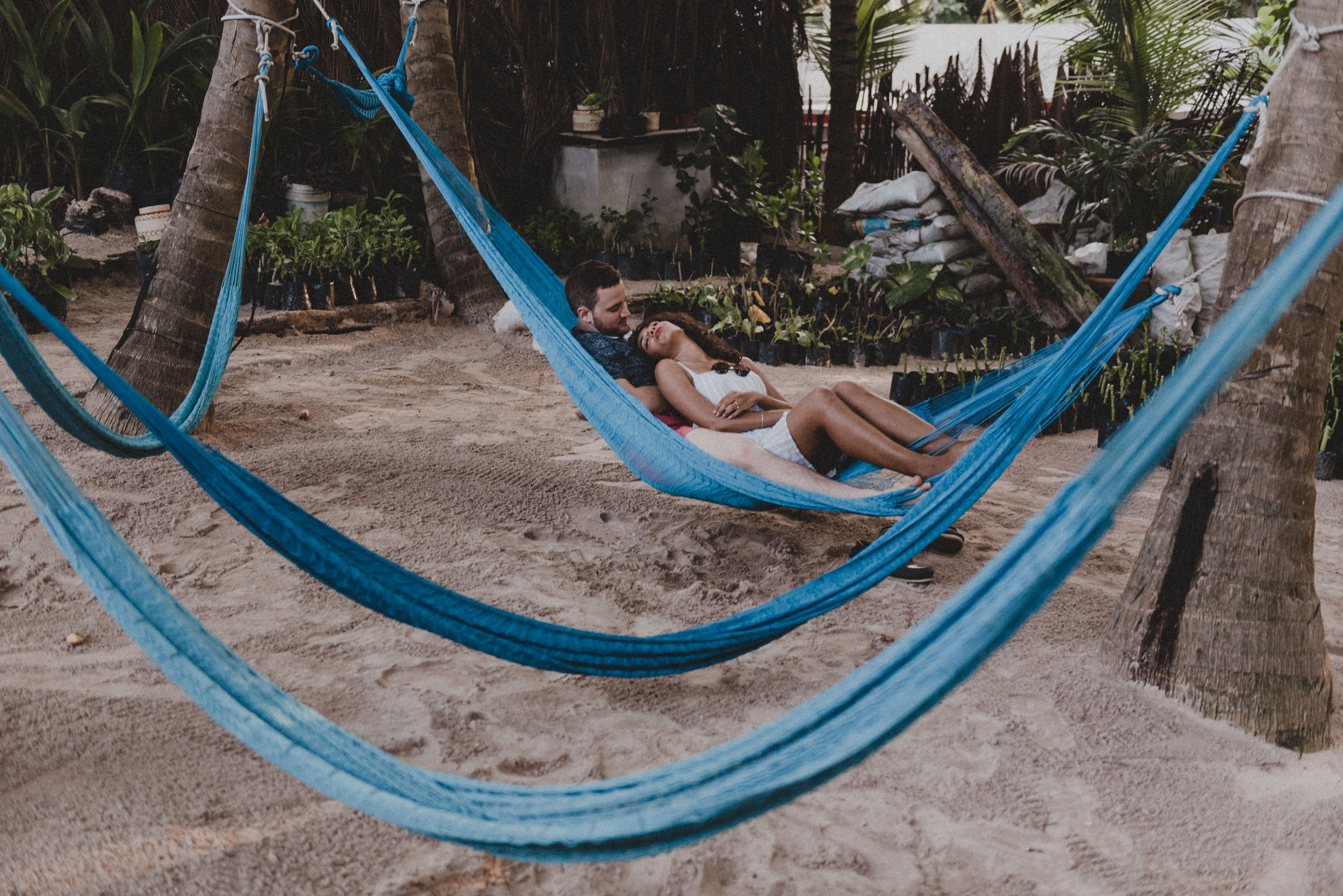 Tulum_Mexico_engagement-34.jpg