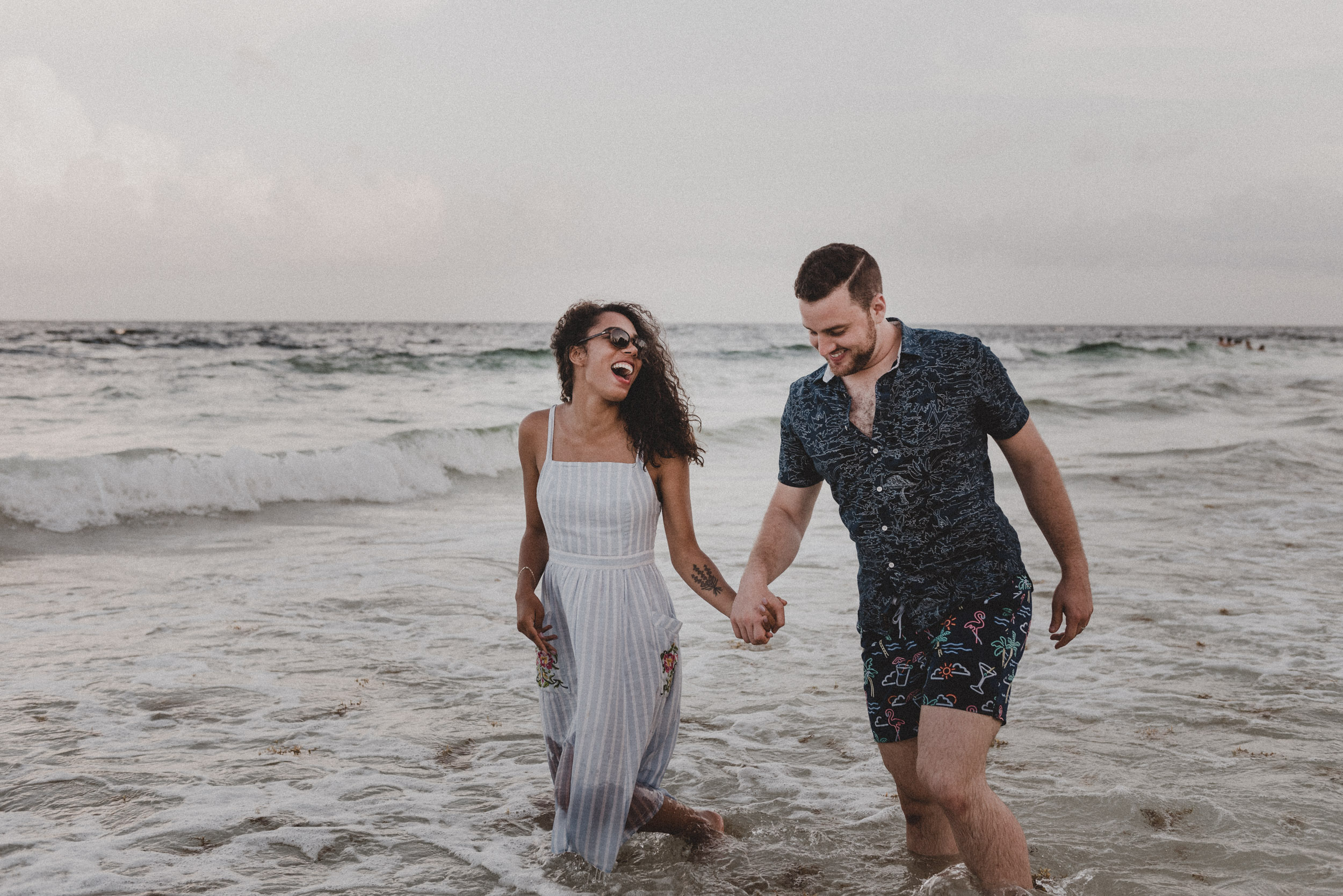 Tulum_Mexico_engagement-40.jpg