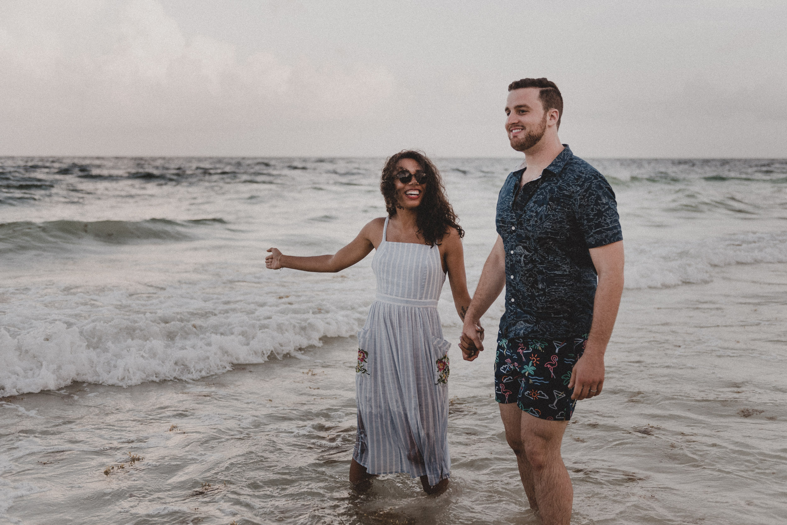 Tulum_Mexico_engagement-41.jpg