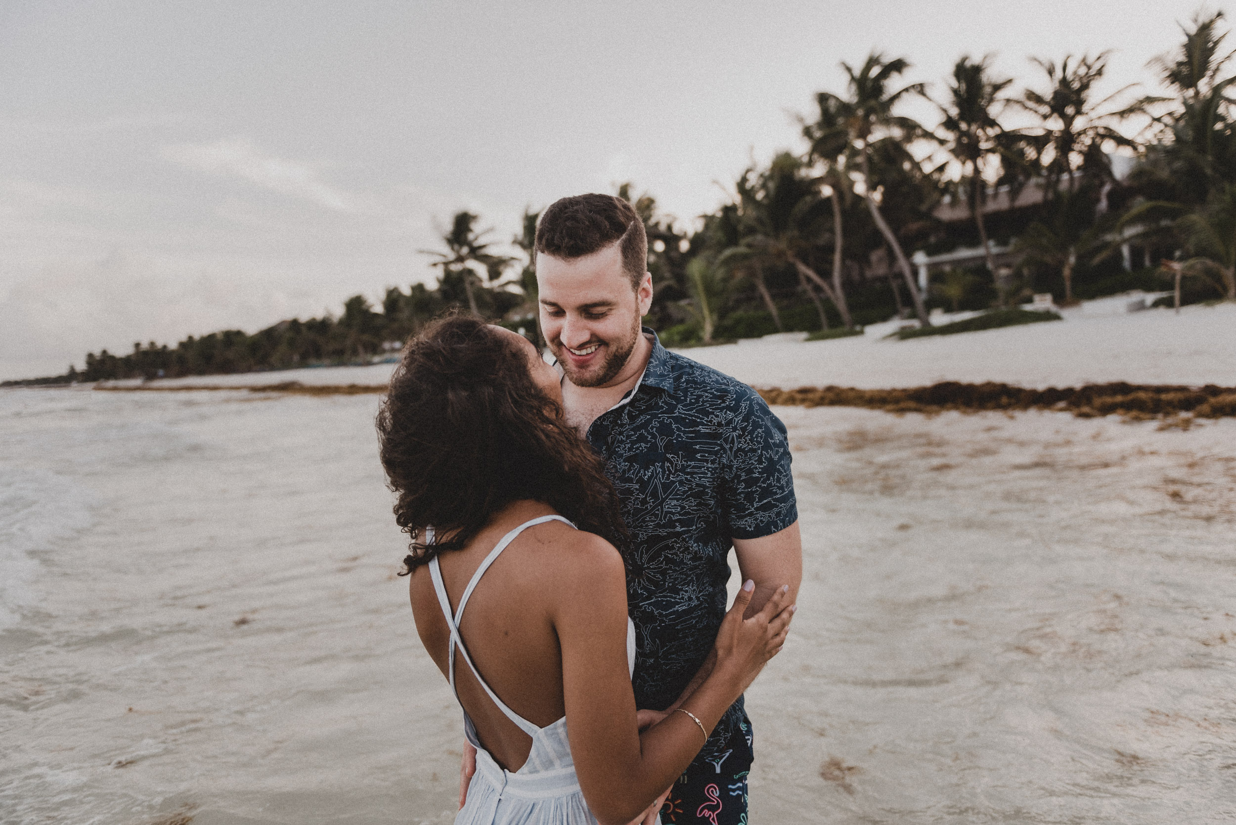Tulum_Mexico_engagement-47.jpg